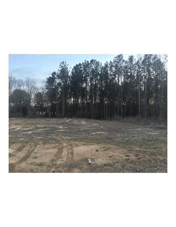 20112 Hwy 135 Property Photo 3