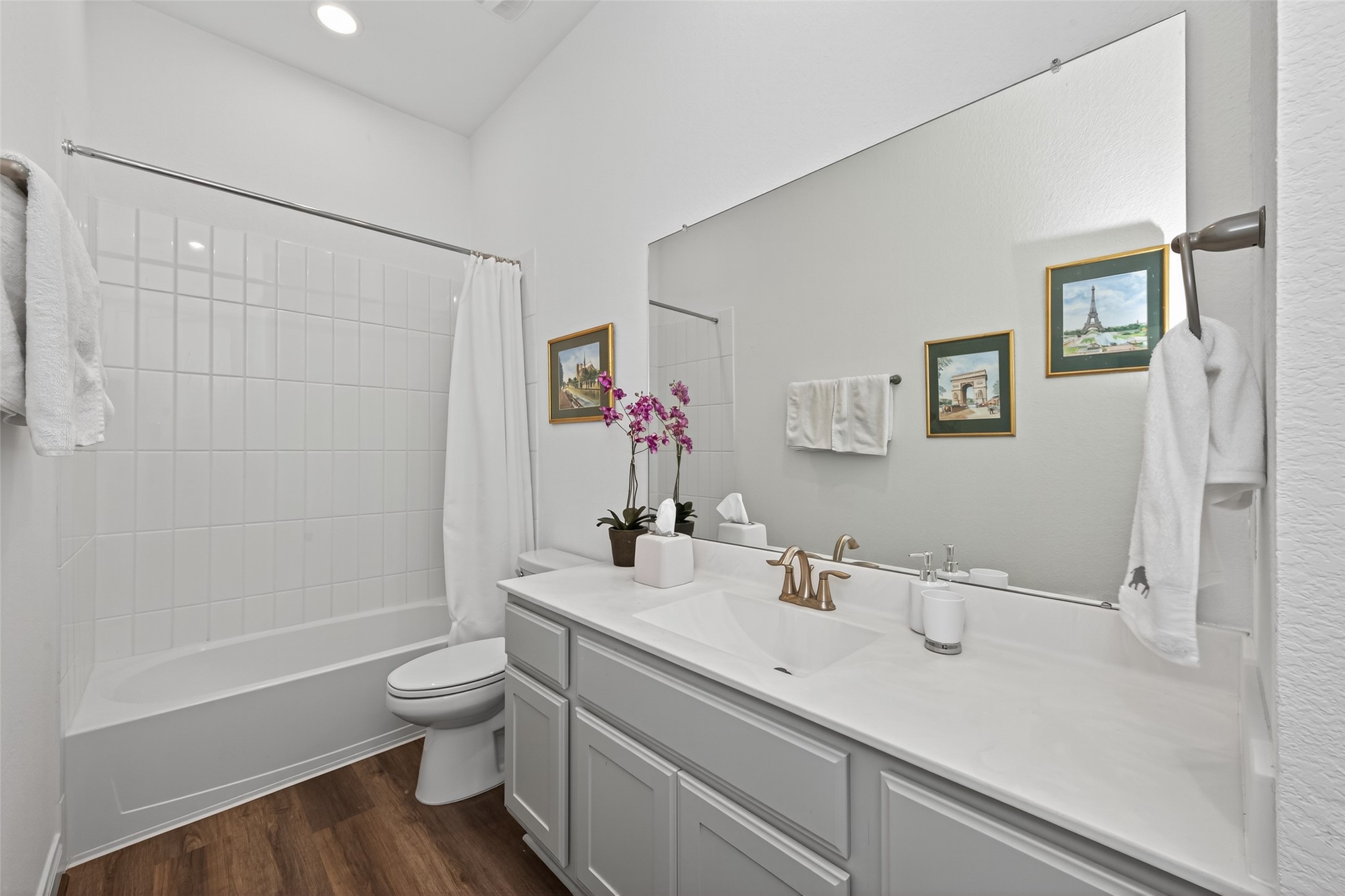 6014 Henry Hamlet Drive Property Photo 20