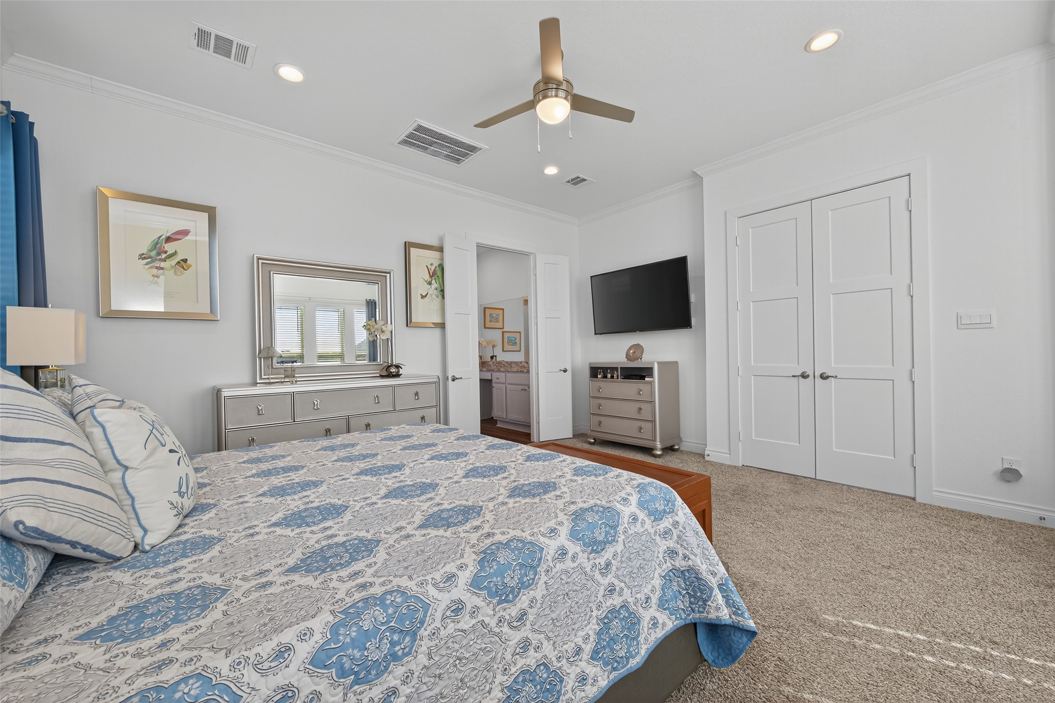 6014 Henry Hamlet Drive Property Photo 25