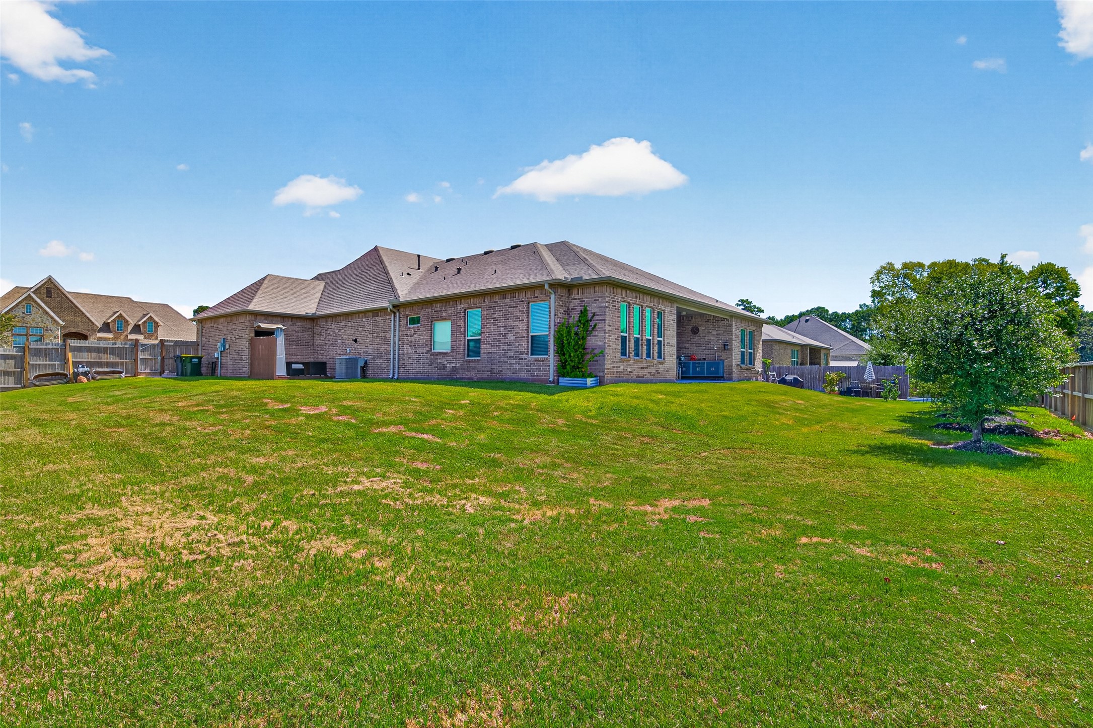 6014 Henry Hamlet Drive Property Photo 41