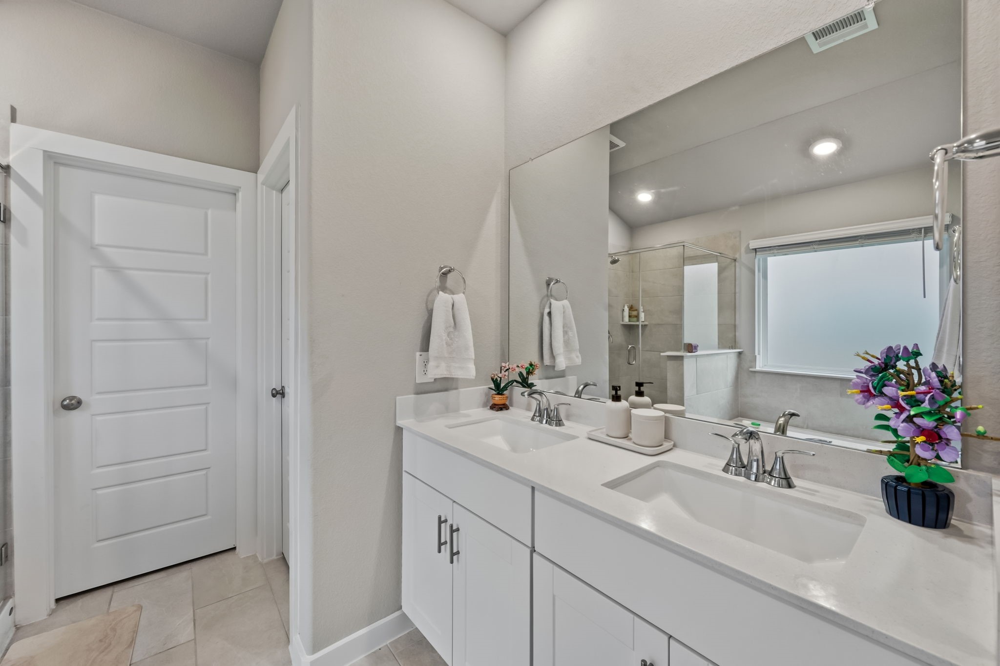 12007 Rushing Ridge Drive Property Photo 15