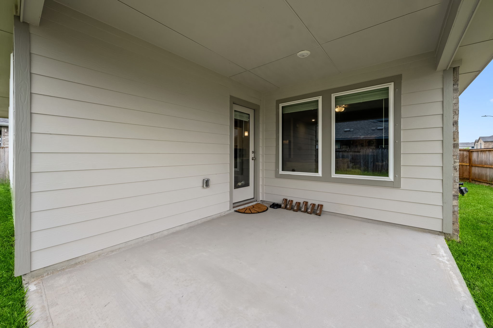 12007 Rushing Ridge Drive Property Photo 22