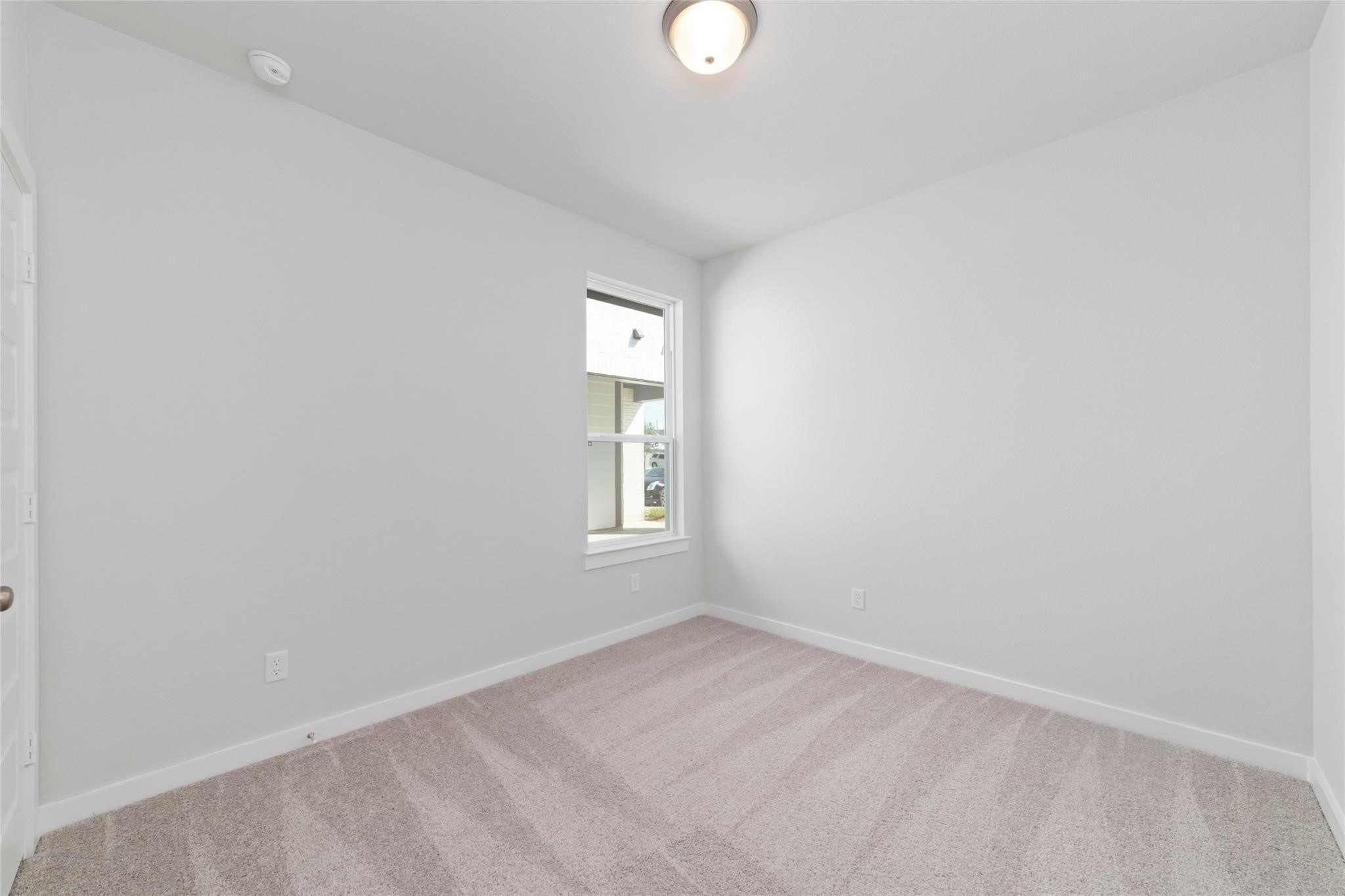 21614 White Bellflower Lane Property Photo 5