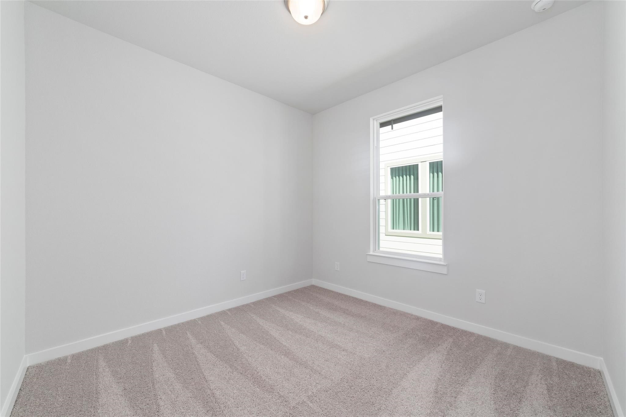 21614 White Bellflower Lane Property Photo 6