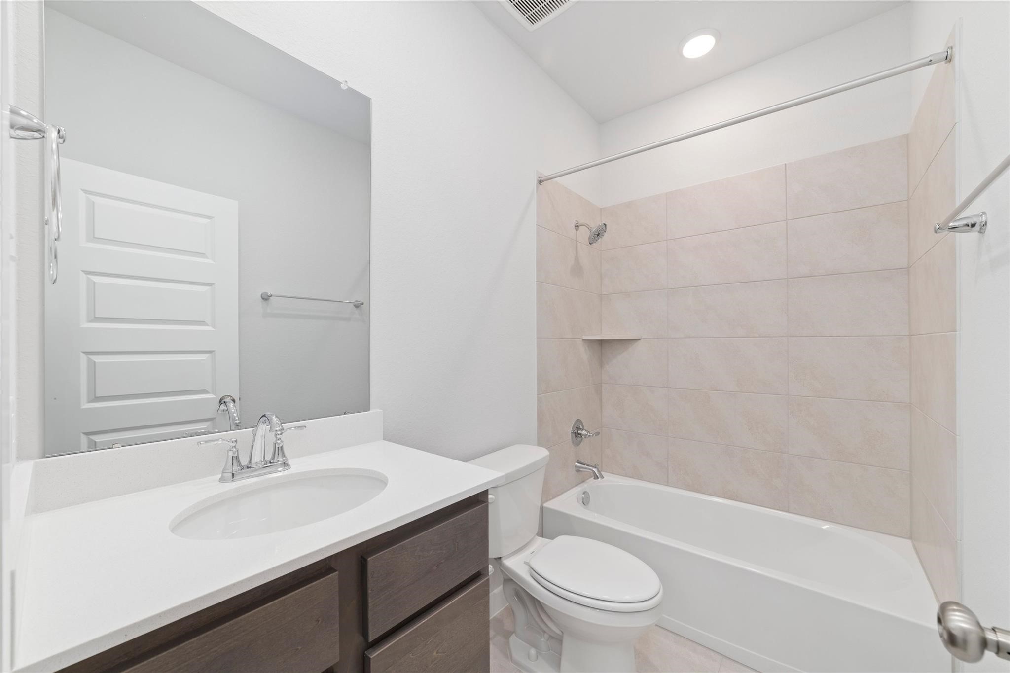 21614 White Bellflower Lane Property Photo 7