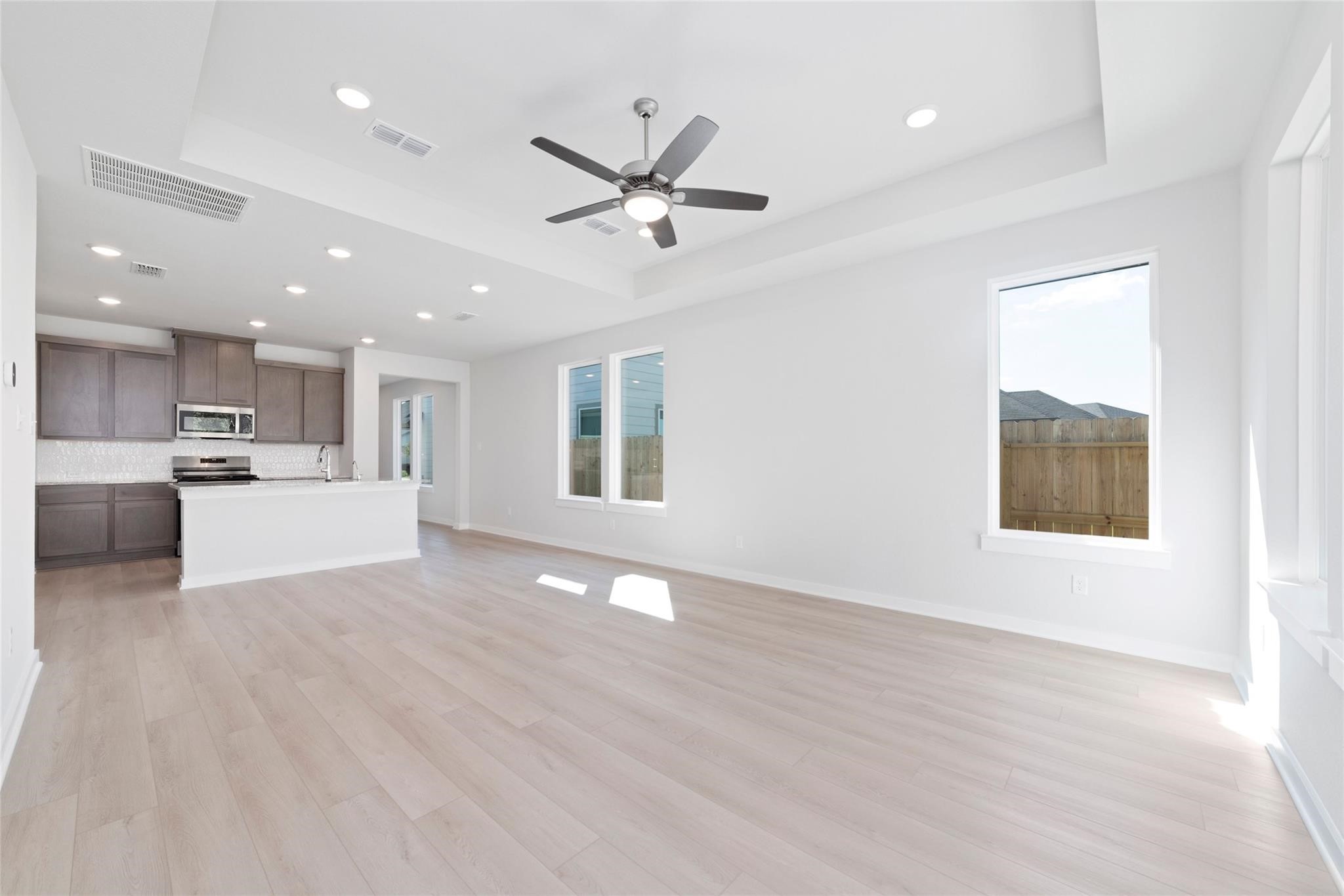21614 White Bellflower Lane Property Photo 11
