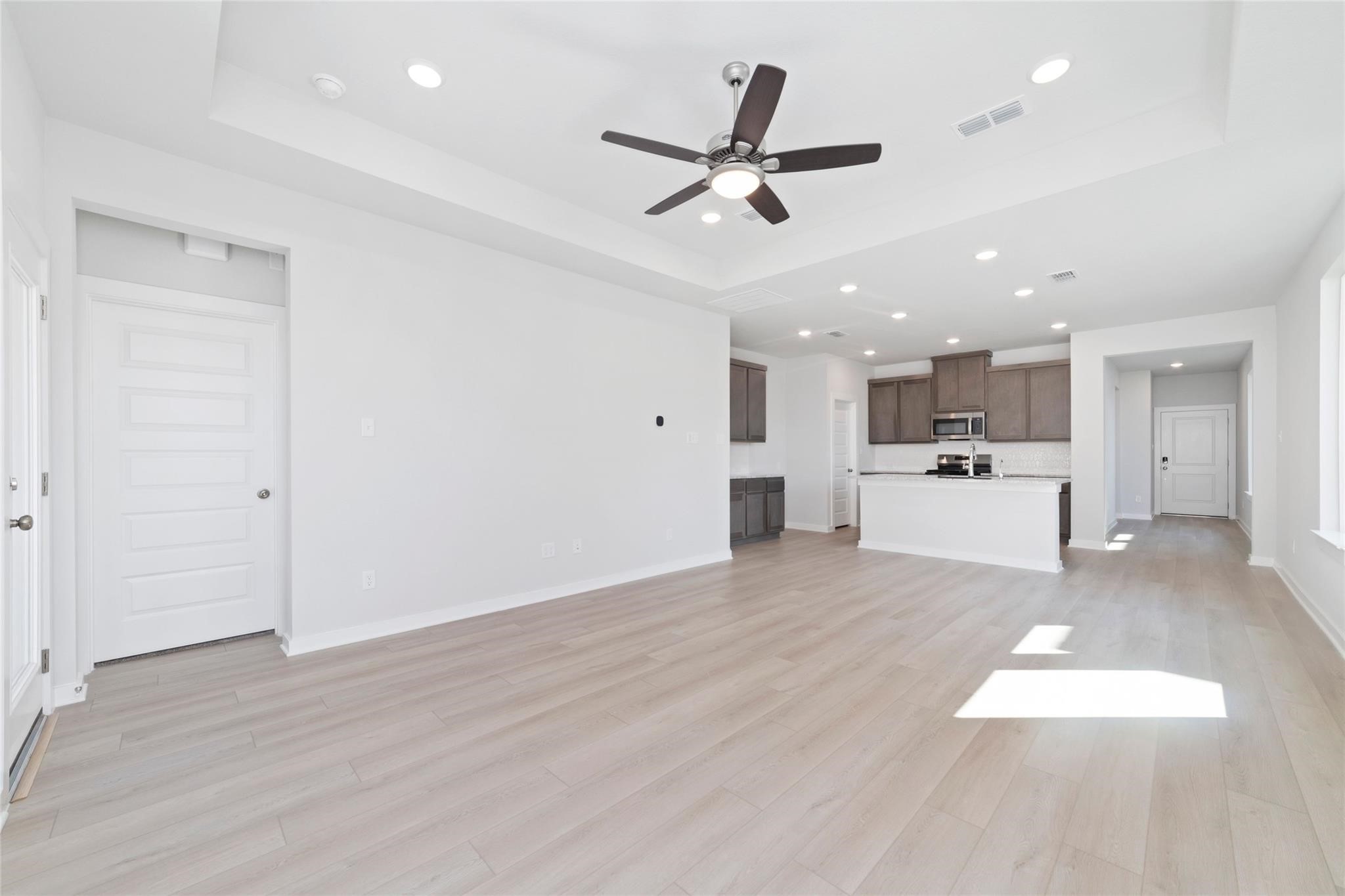 21614 White Bellflower Lane Property Photo 13