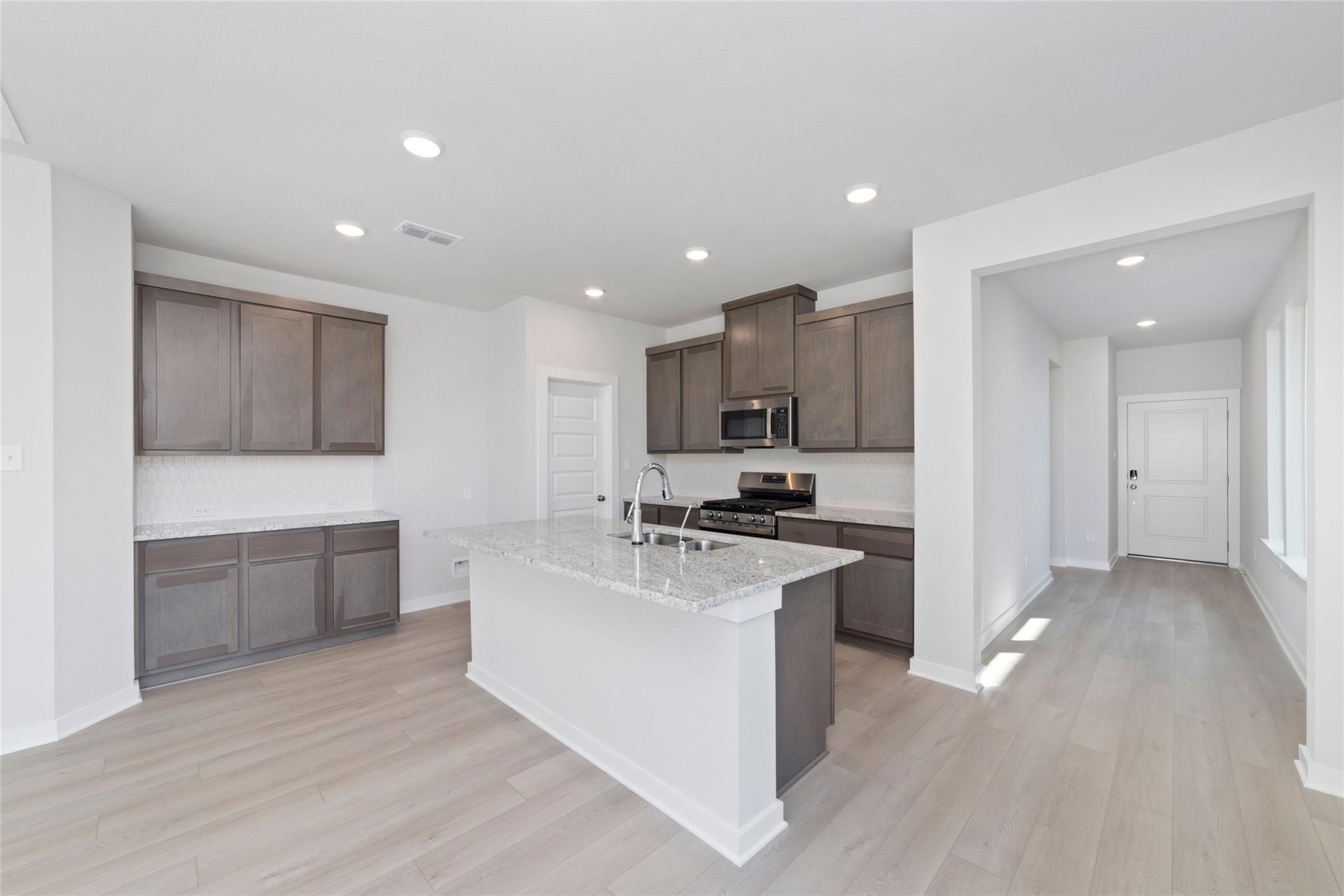 21614 White Bellflower Lane Property Photo 15