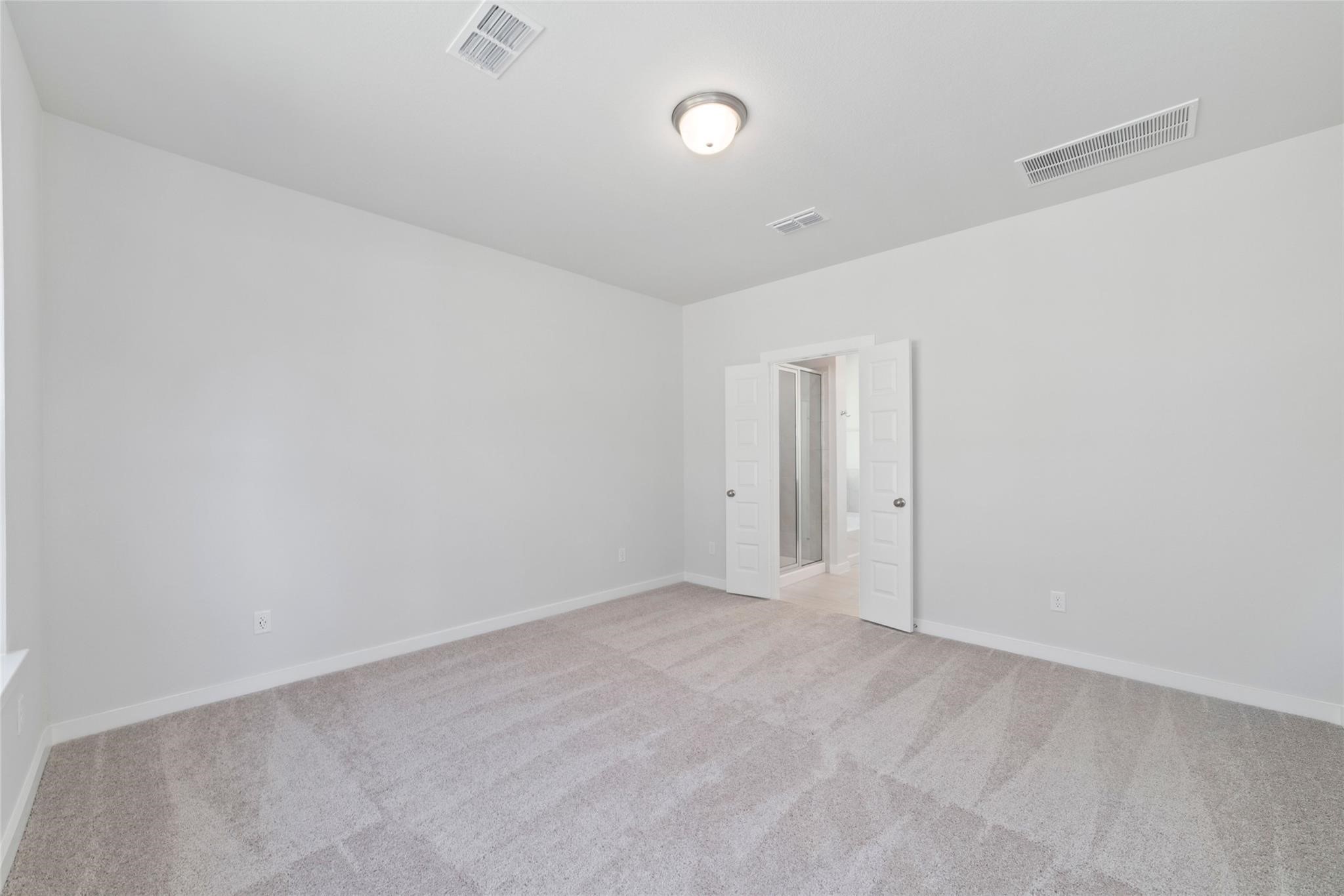 21614 White Bellflower Lane Property Photo 17