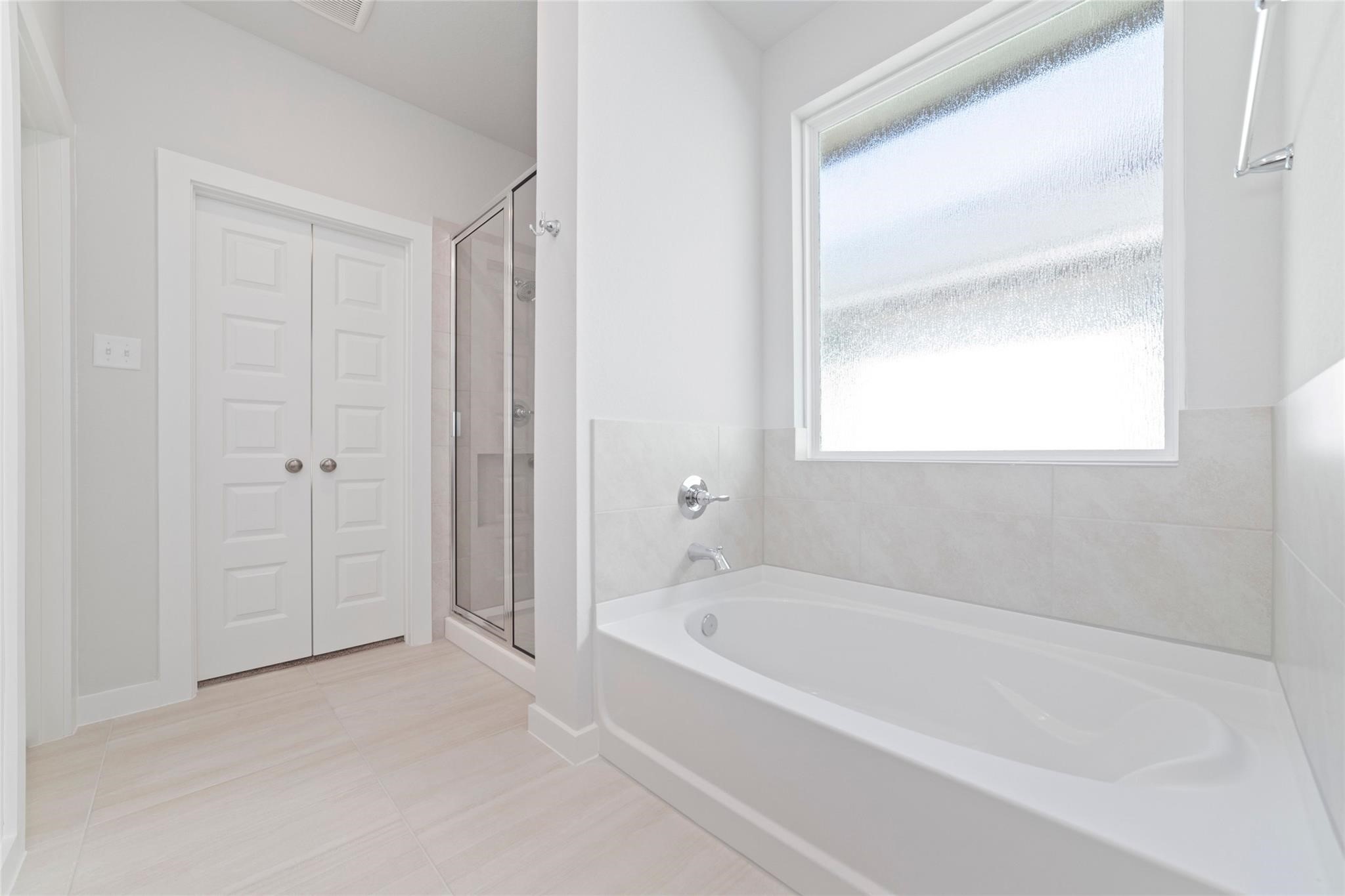 21614 White Bellflower Lane Property Photo 20