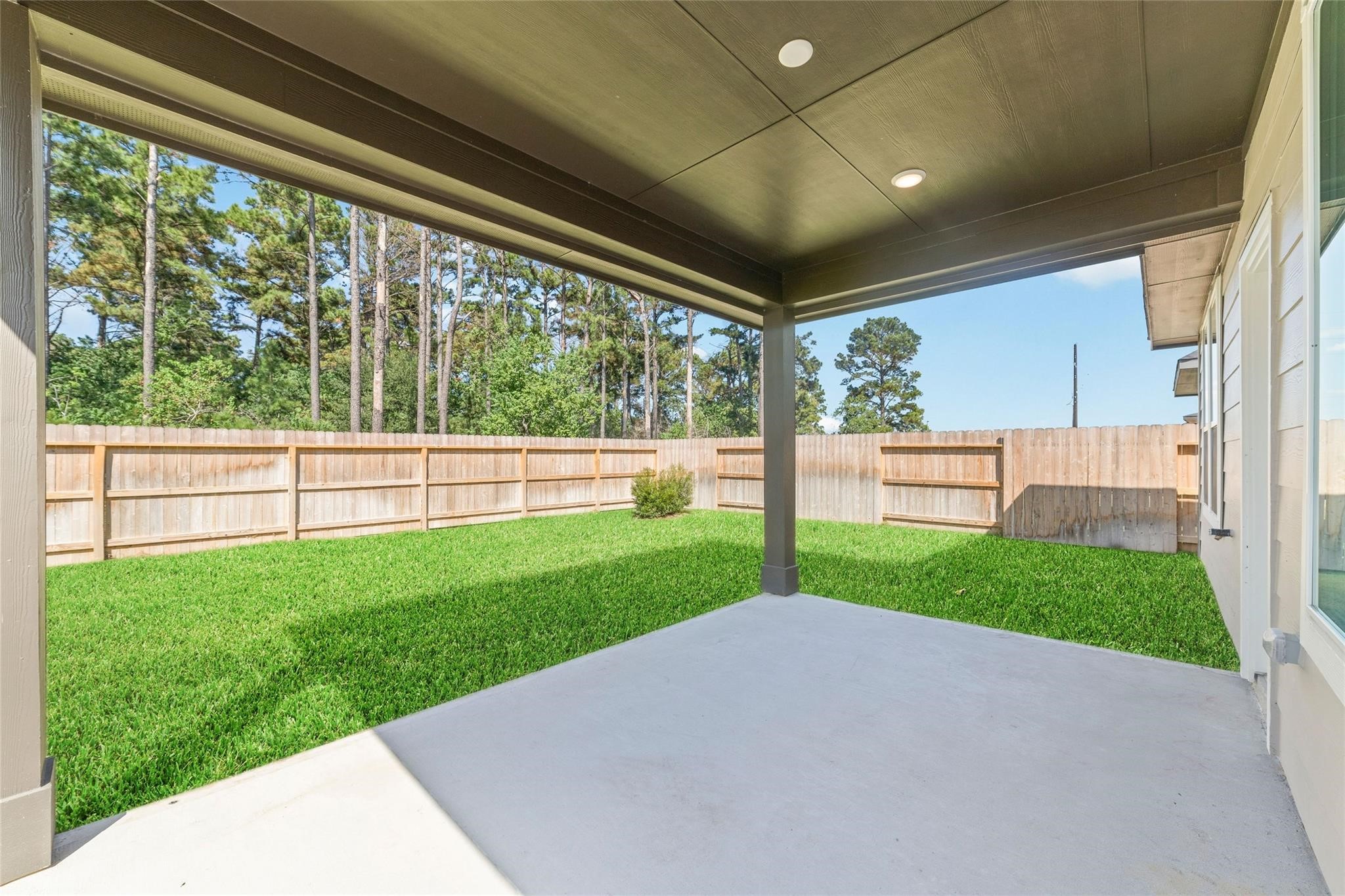 21614 White Bellflower Lane Property Photo 22