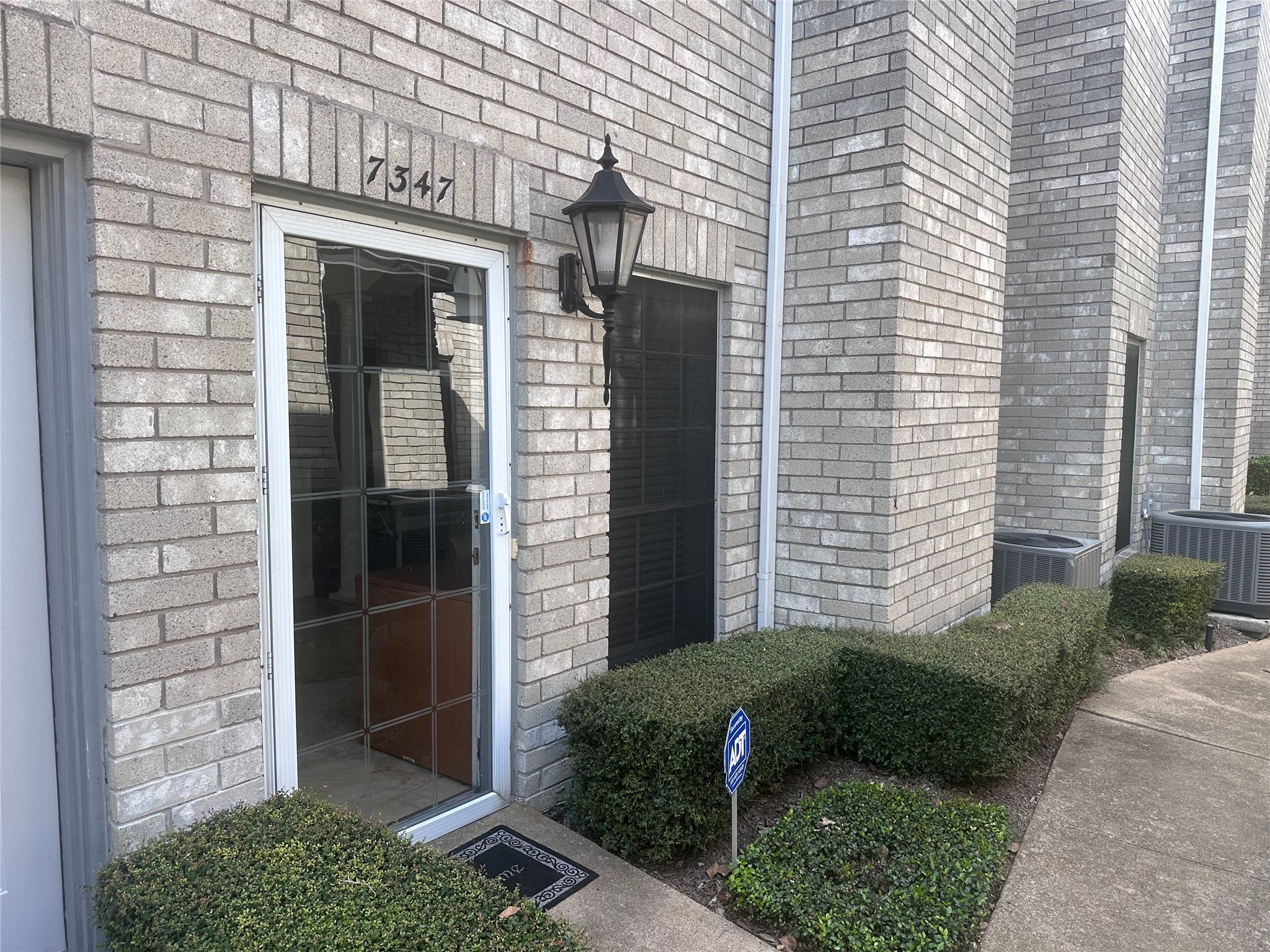 7347 Regency Square Court 7347 Property Photo 10
