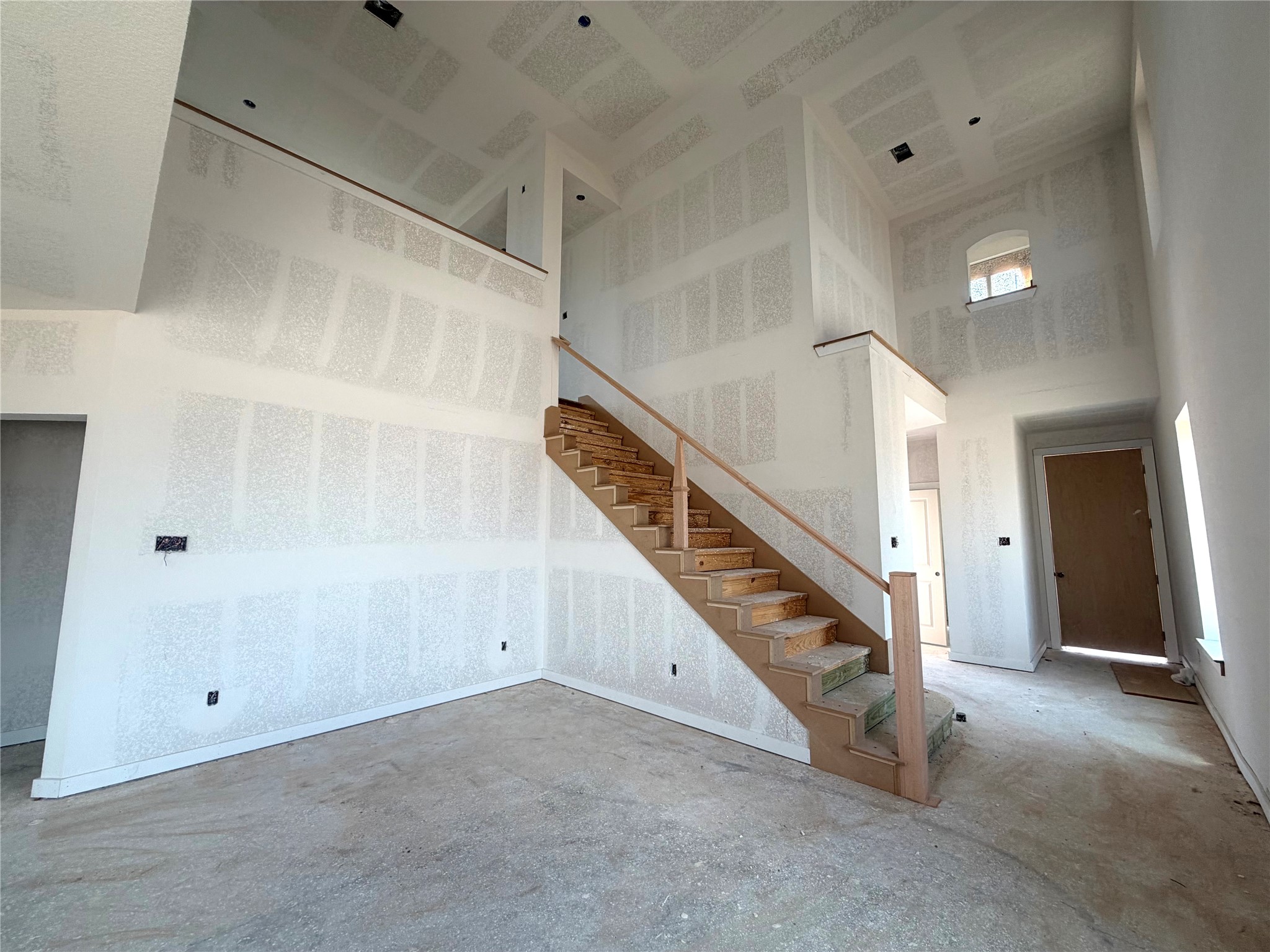 5522 Silk Petal Drive Property Photo 2