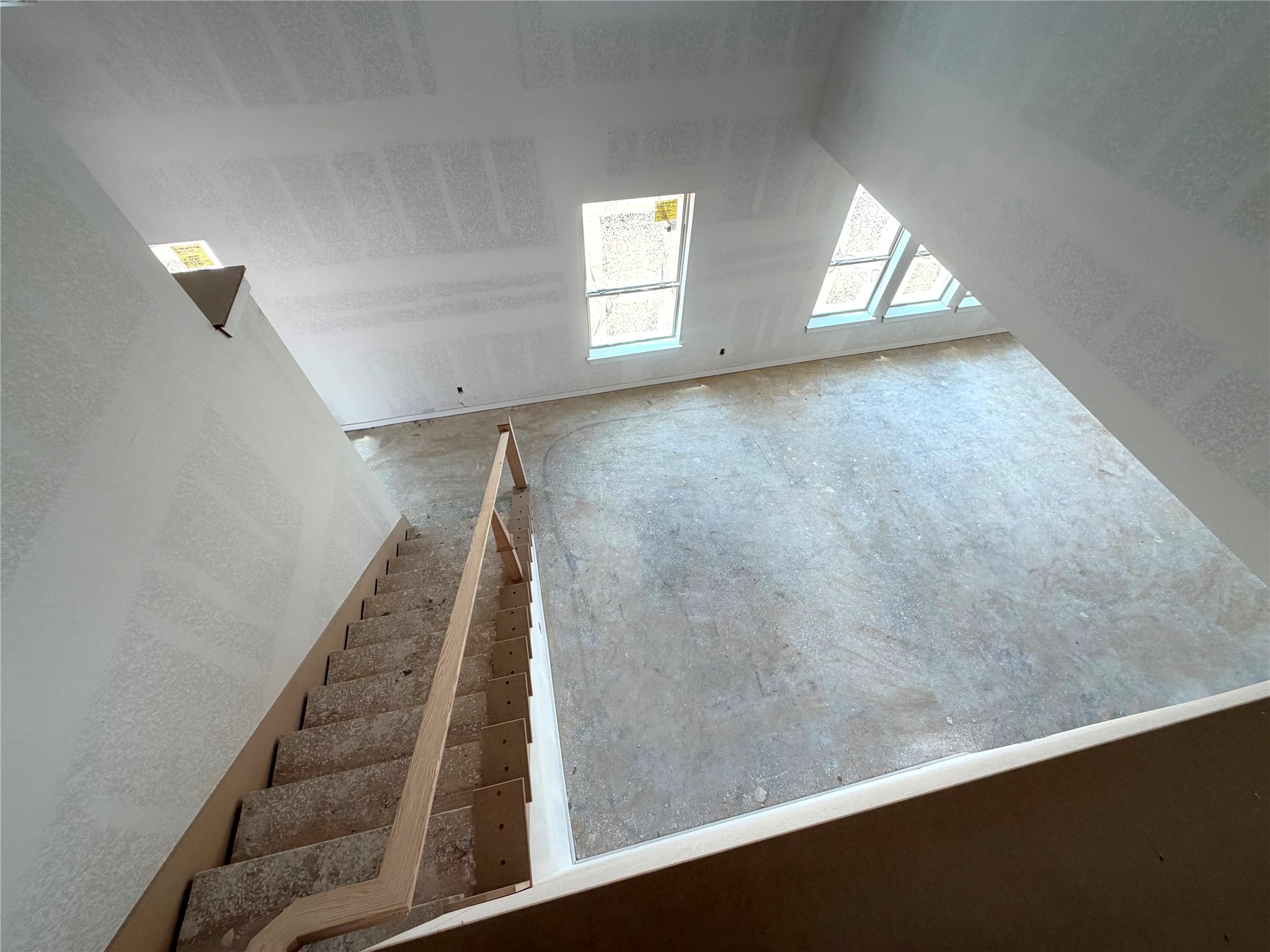 5522 Silk Petal Drive Property Photo 6