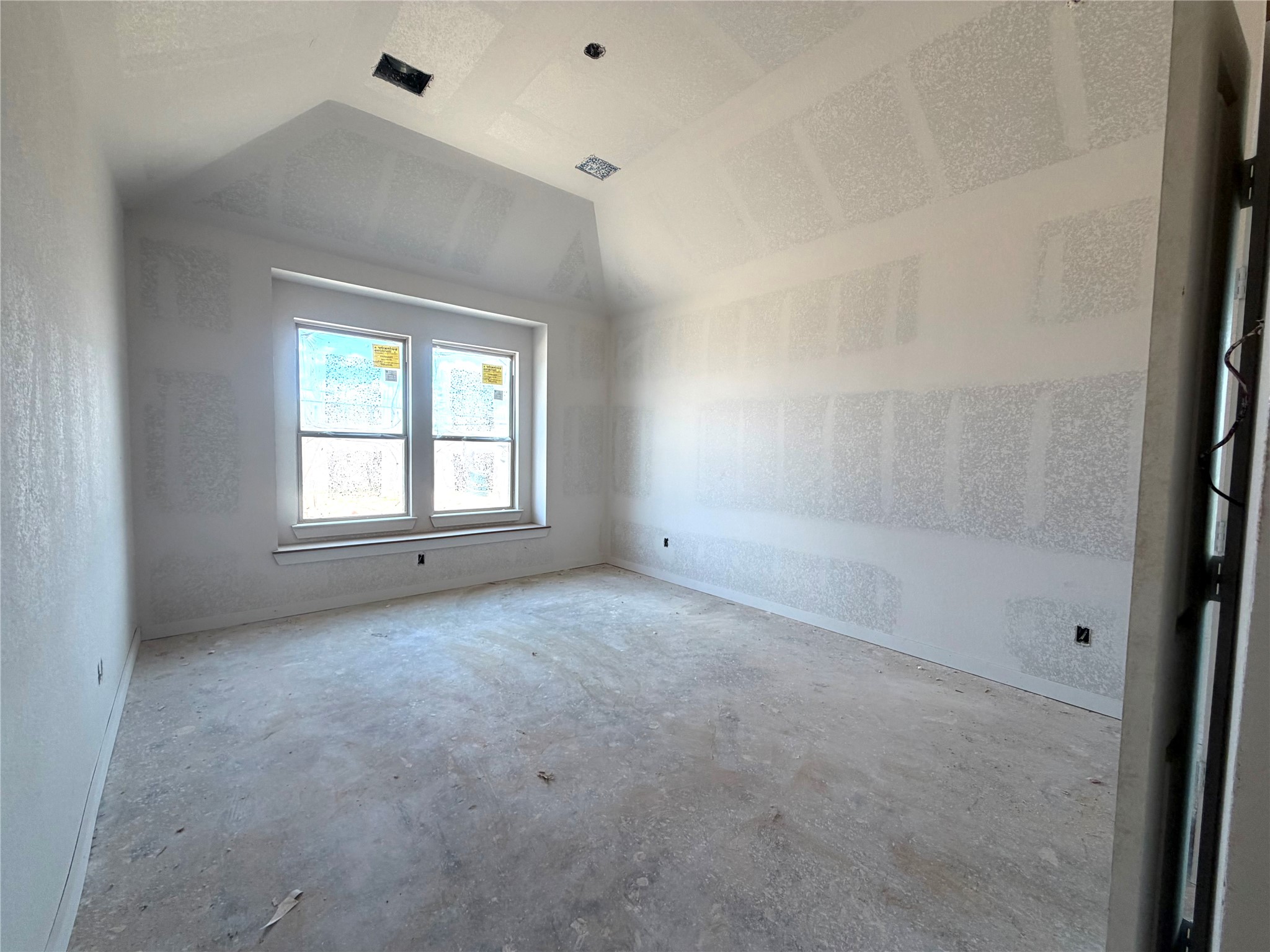 5522 Silk Petal Drive Property Photo 16