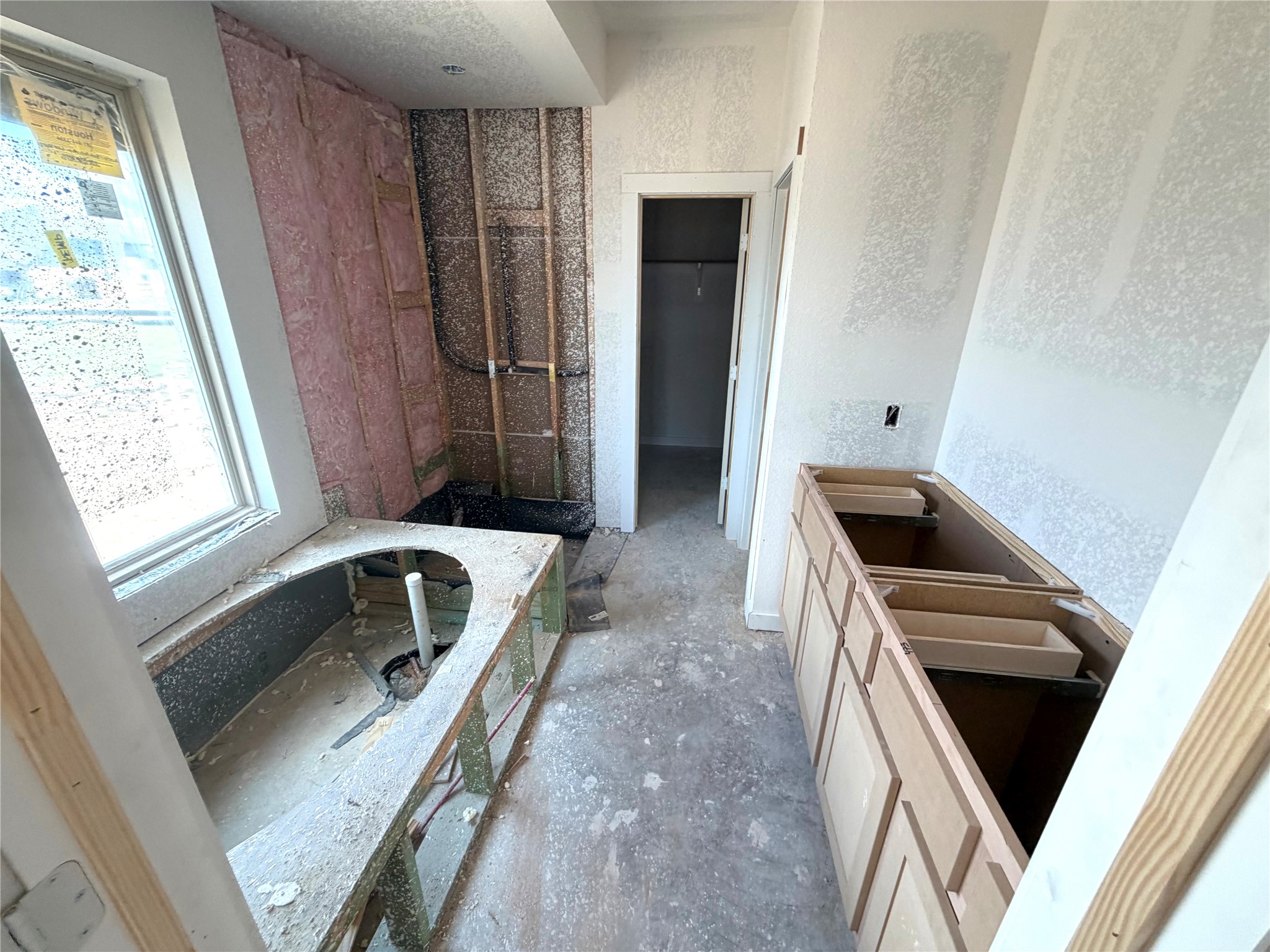 5522 Silk Petal Drive Property Photo 18