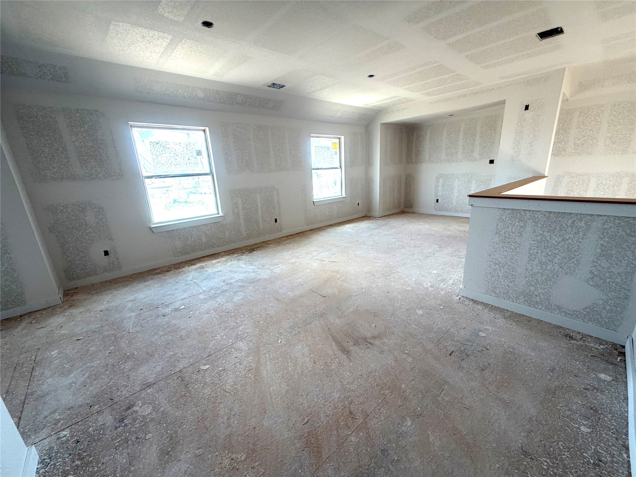 5522 Silk Petal Drive Property Photo 21