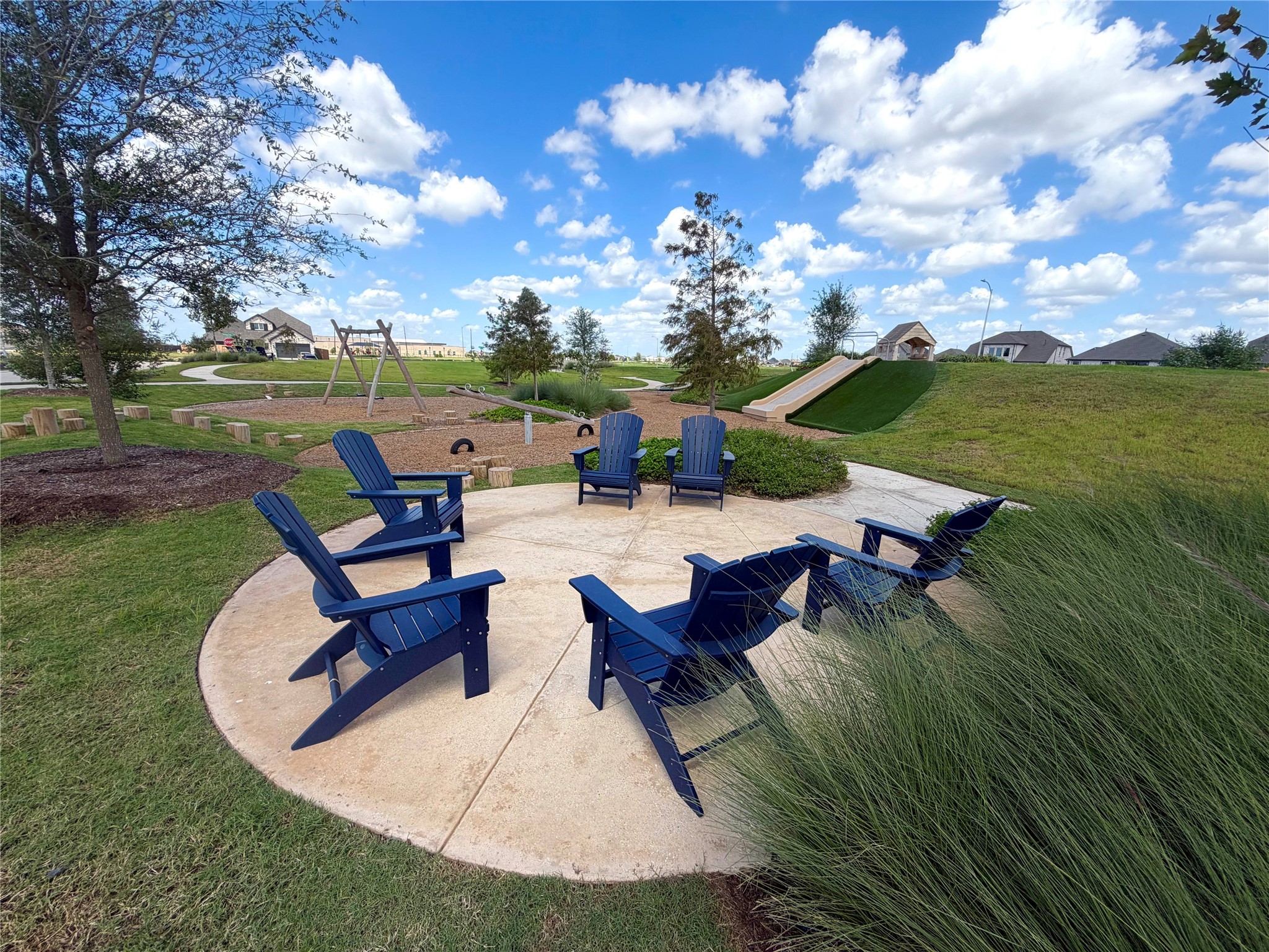 5522 Silk Petal Drive Property Photo 26