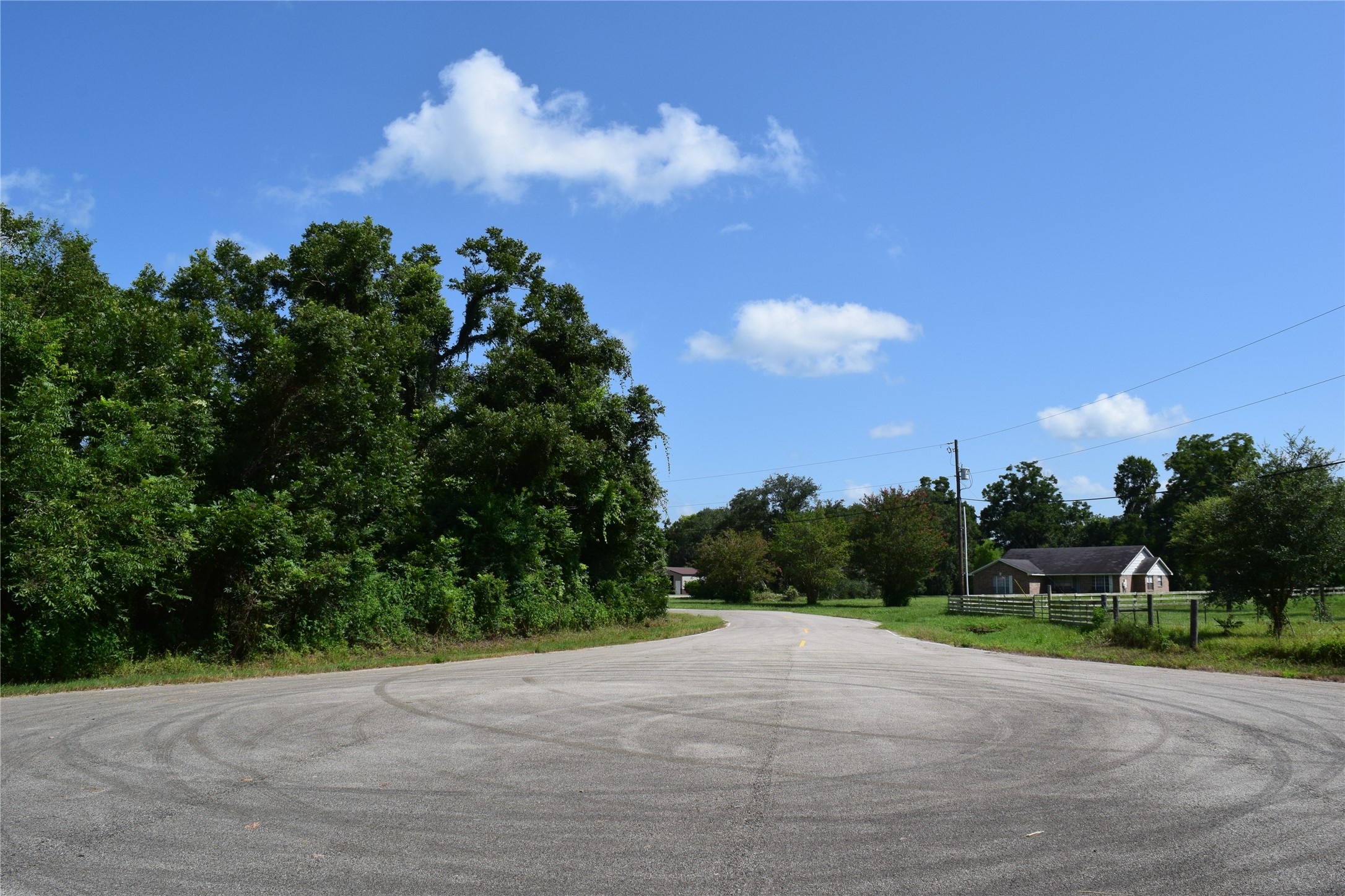 0 Colony Drive Property Photo 24