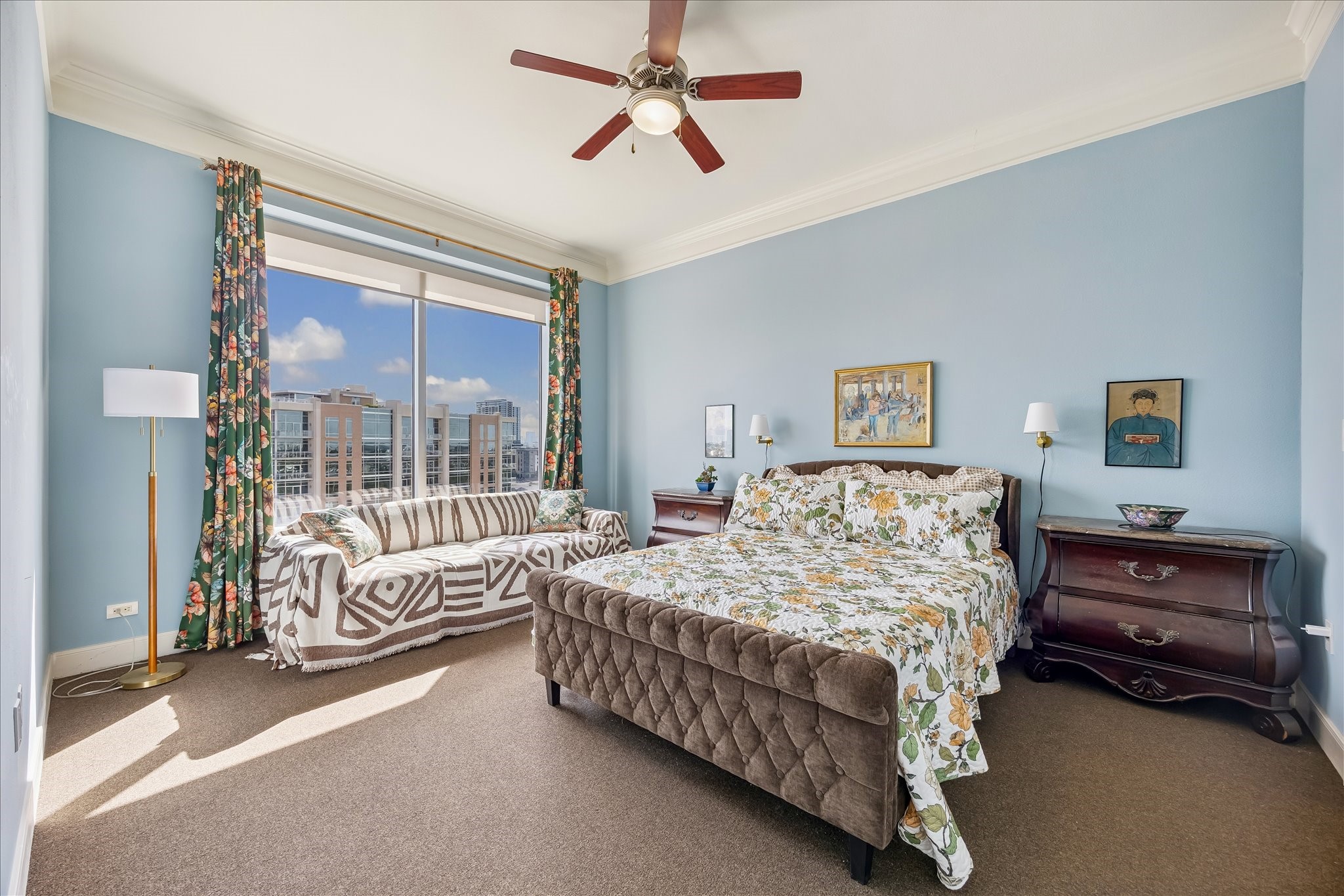 3333 Allen Parkway 1102 Property Photo 6