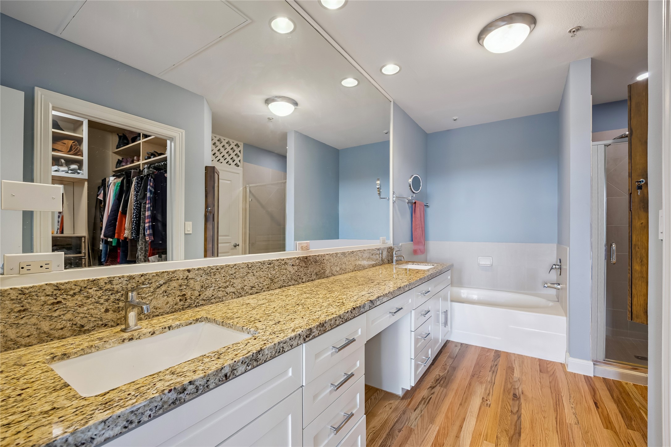 3333 Allen Parkway 1102 Property Photo 7