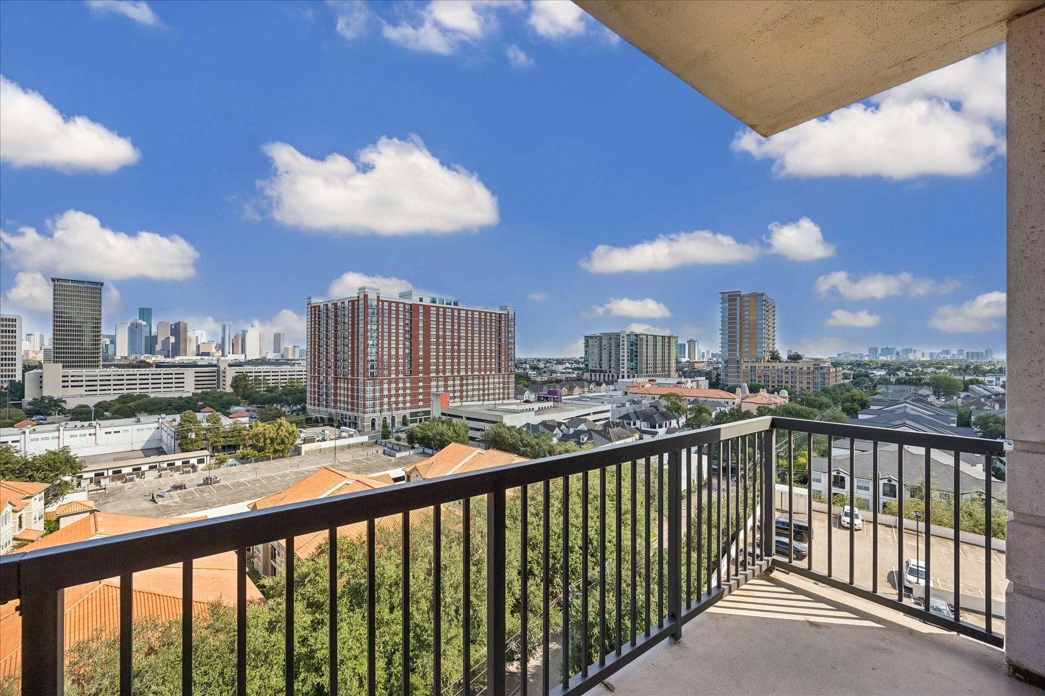 3333 Allen Parkway 1102 Property Photo 10