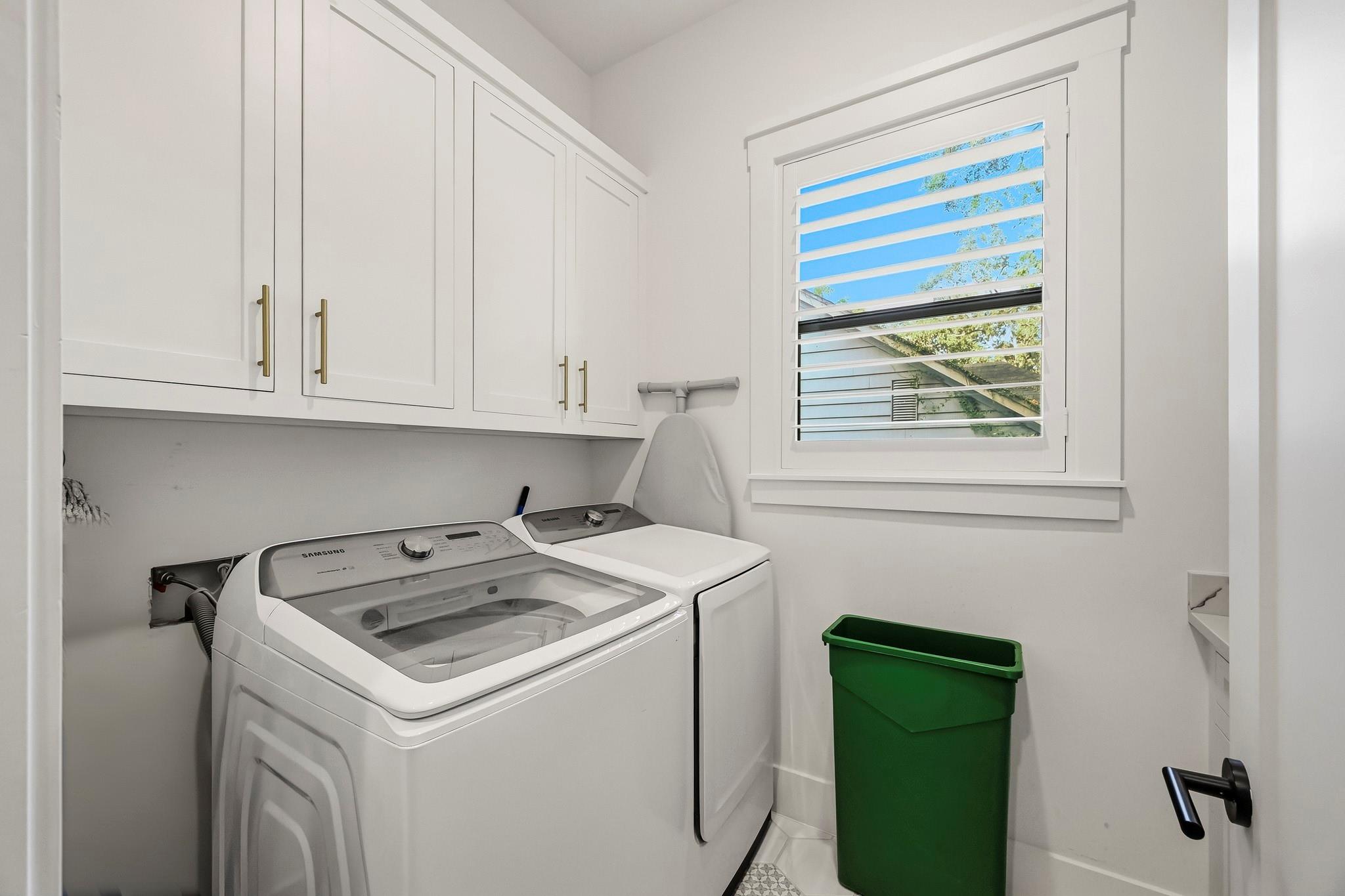 1554 Sue Barnett Drive, Houston Tx 77018 Property Photo 8