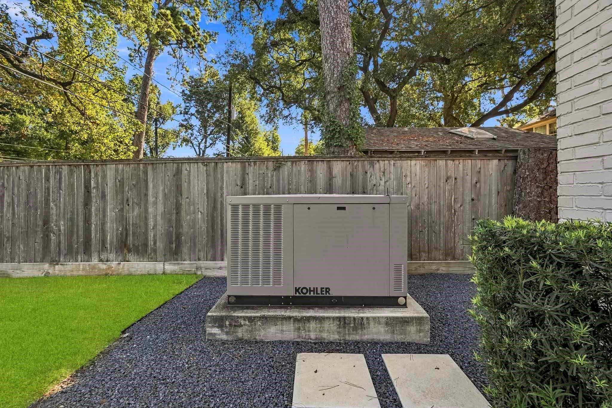1554 Sue Barnett Drive, Houston Tx 77018 Property Photo 31