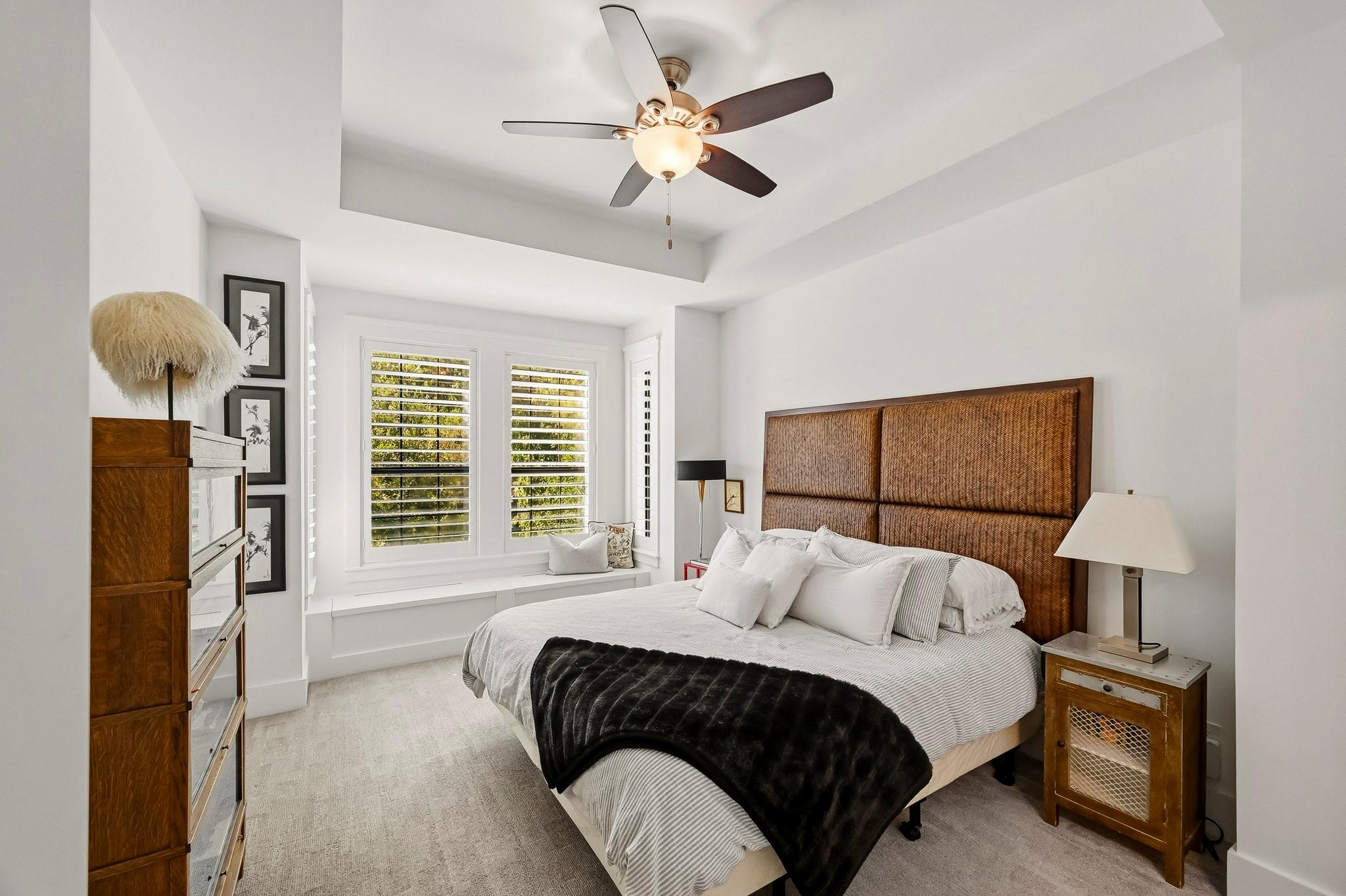 1554 Sue Barnett Drive, Houston Tx 77018 Property Photo 40