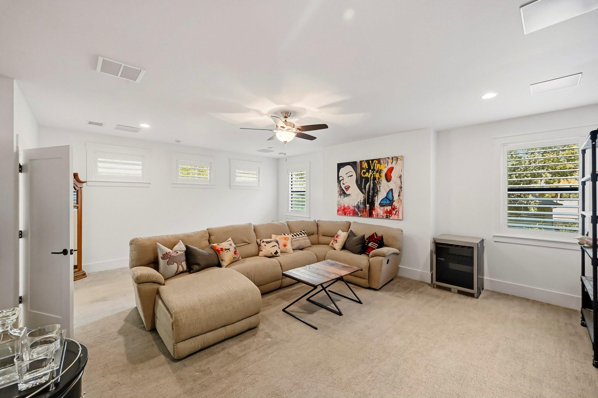 1554 Sue Barnett Drive, Houston Tx 77018 Property Photo 44