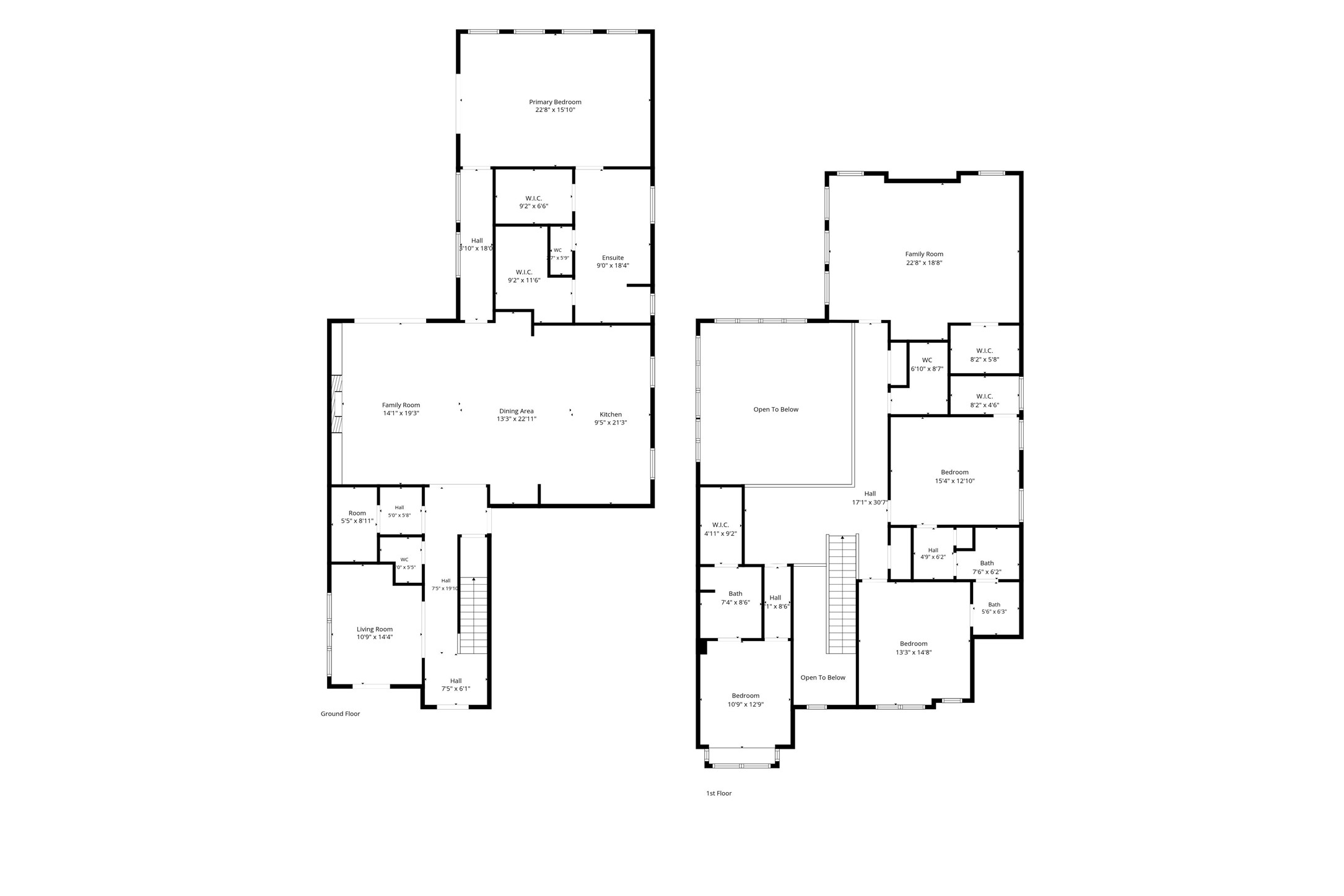 1554 Sue Barnett Drive Property Photo 47