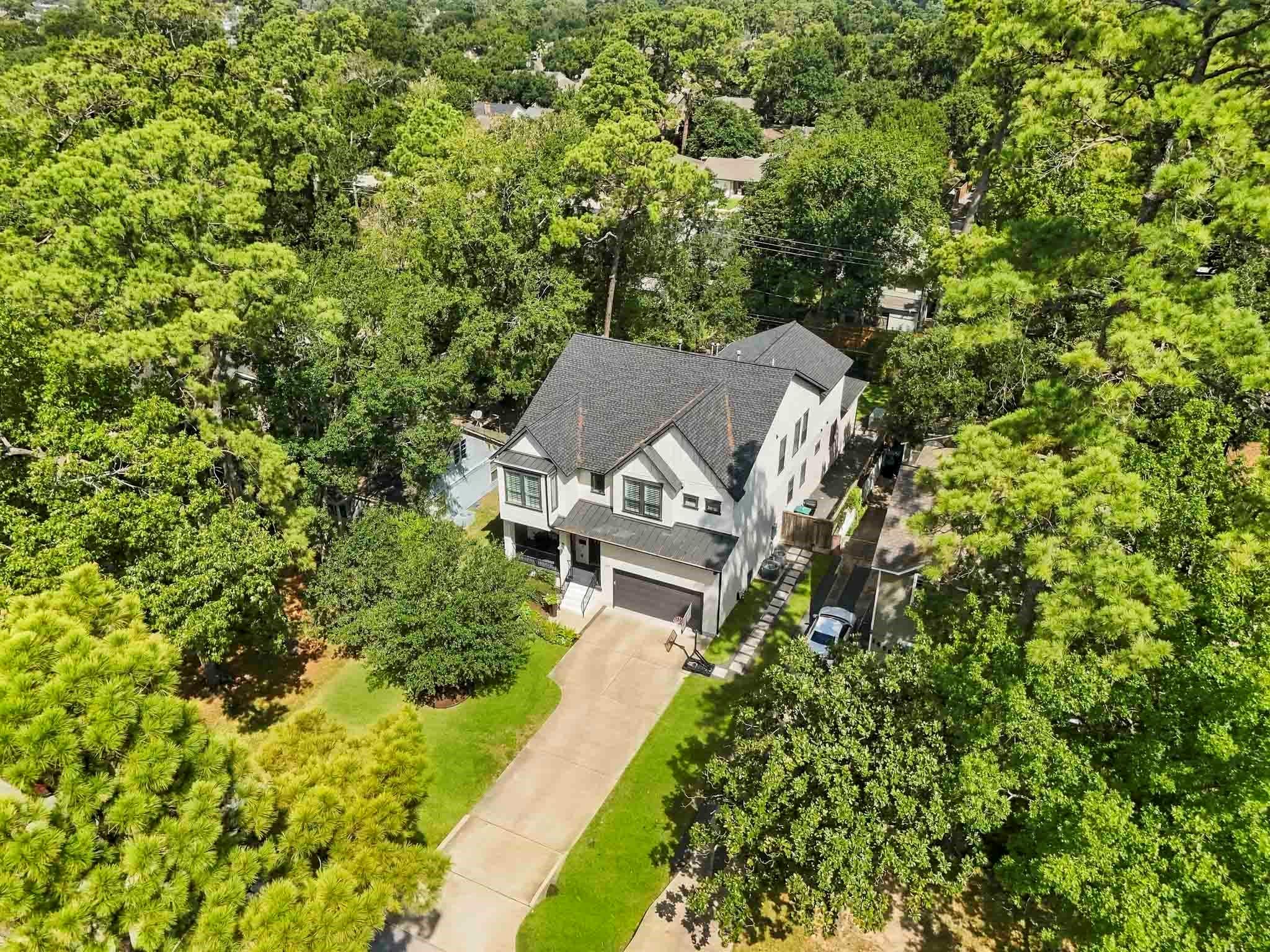 1554 Sue Barnett Drive, Houston Tx 77018 Property Photo 49