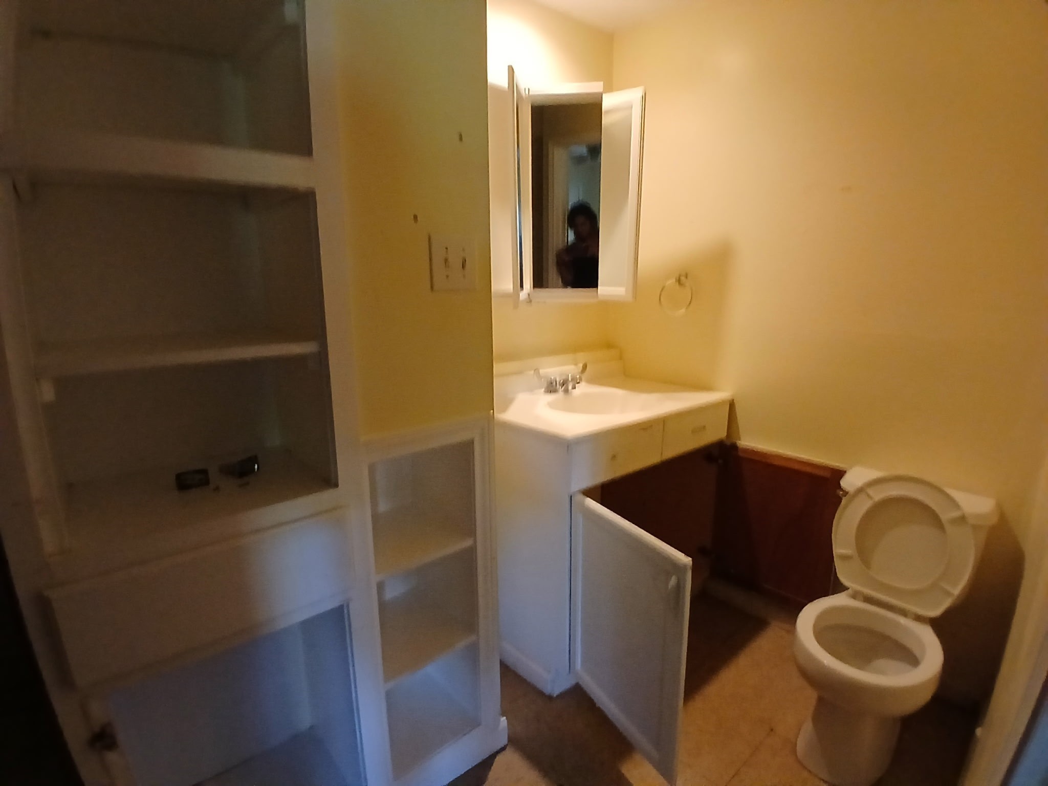 9402 Lomax Street Property Photo 6