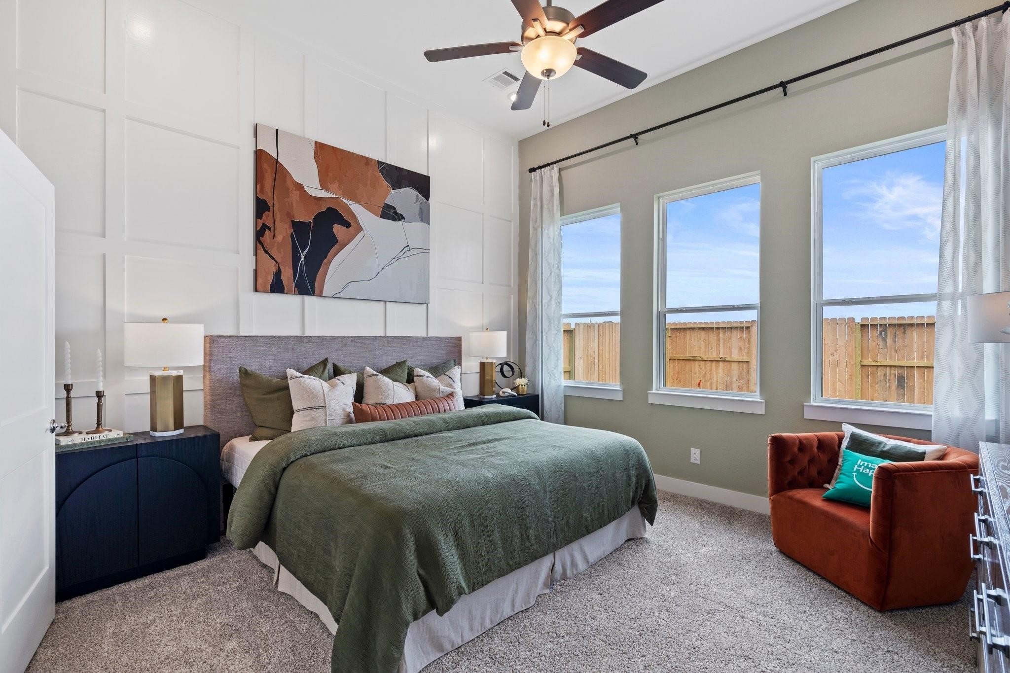 2907 Orange Leaf Drive Property Photo 8