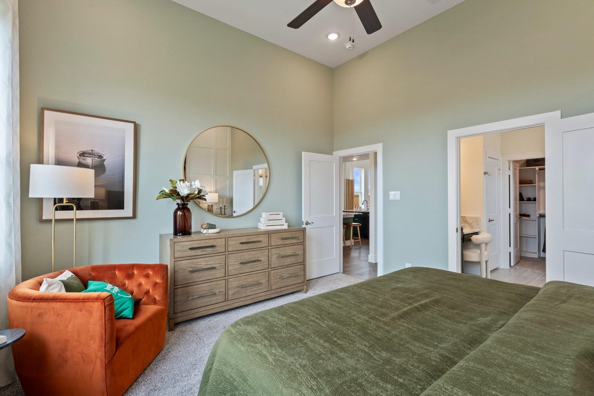 2907 Orange Leaf Drive Property Photo 9