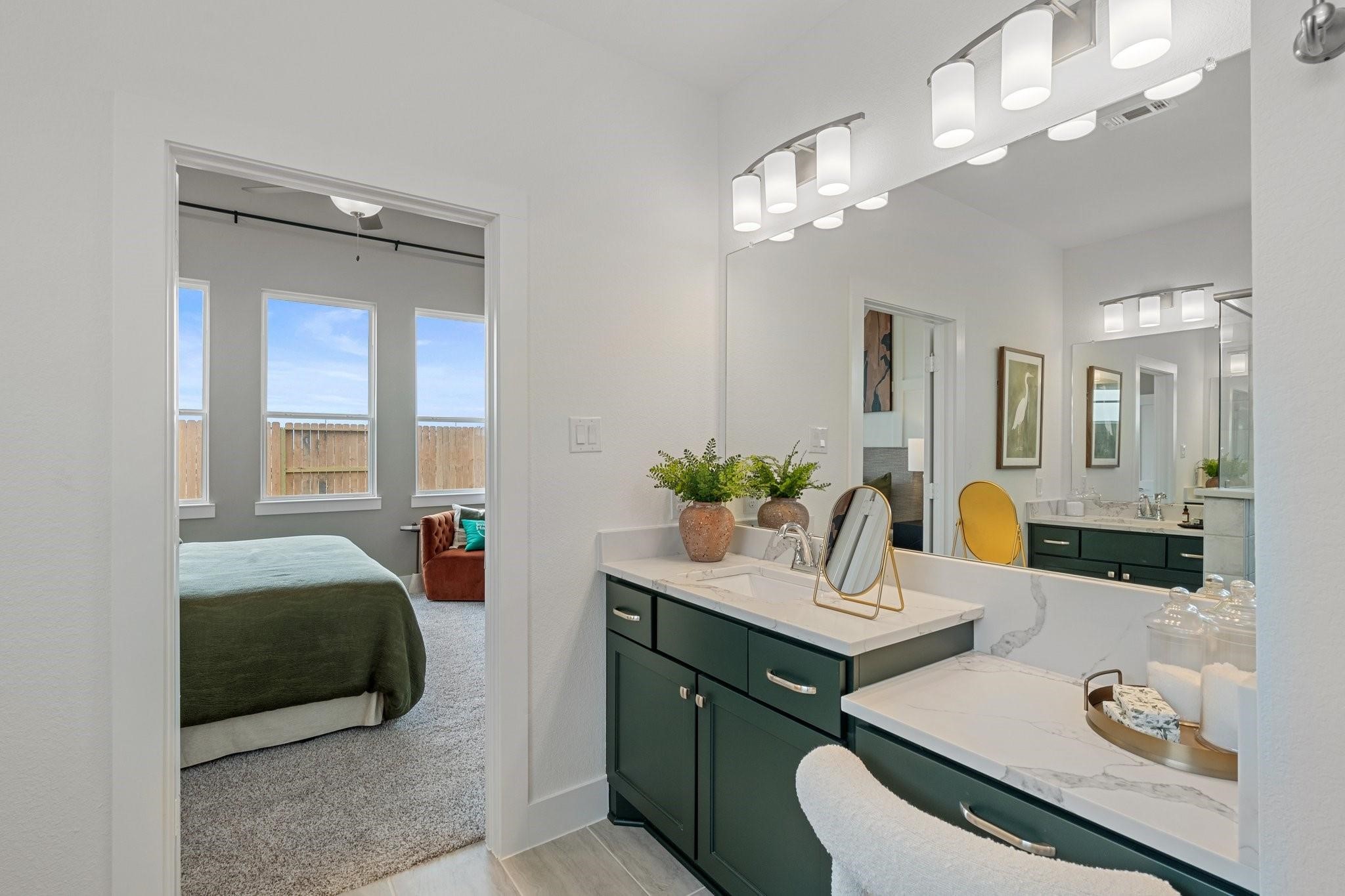 2907 Orange Leaf Drive Property Photo 10