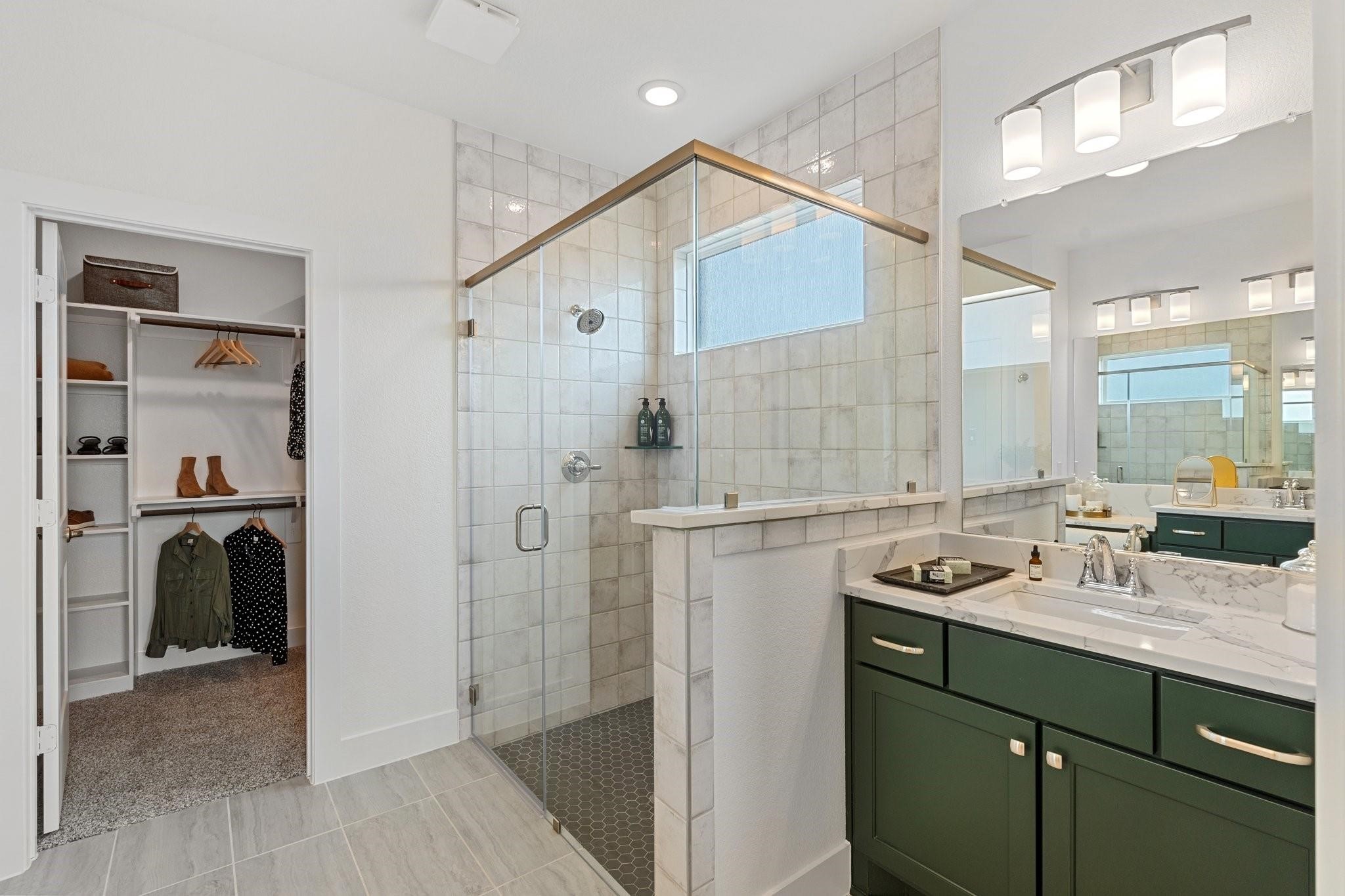 2907 Orange Leaf Drive Property Photo 11