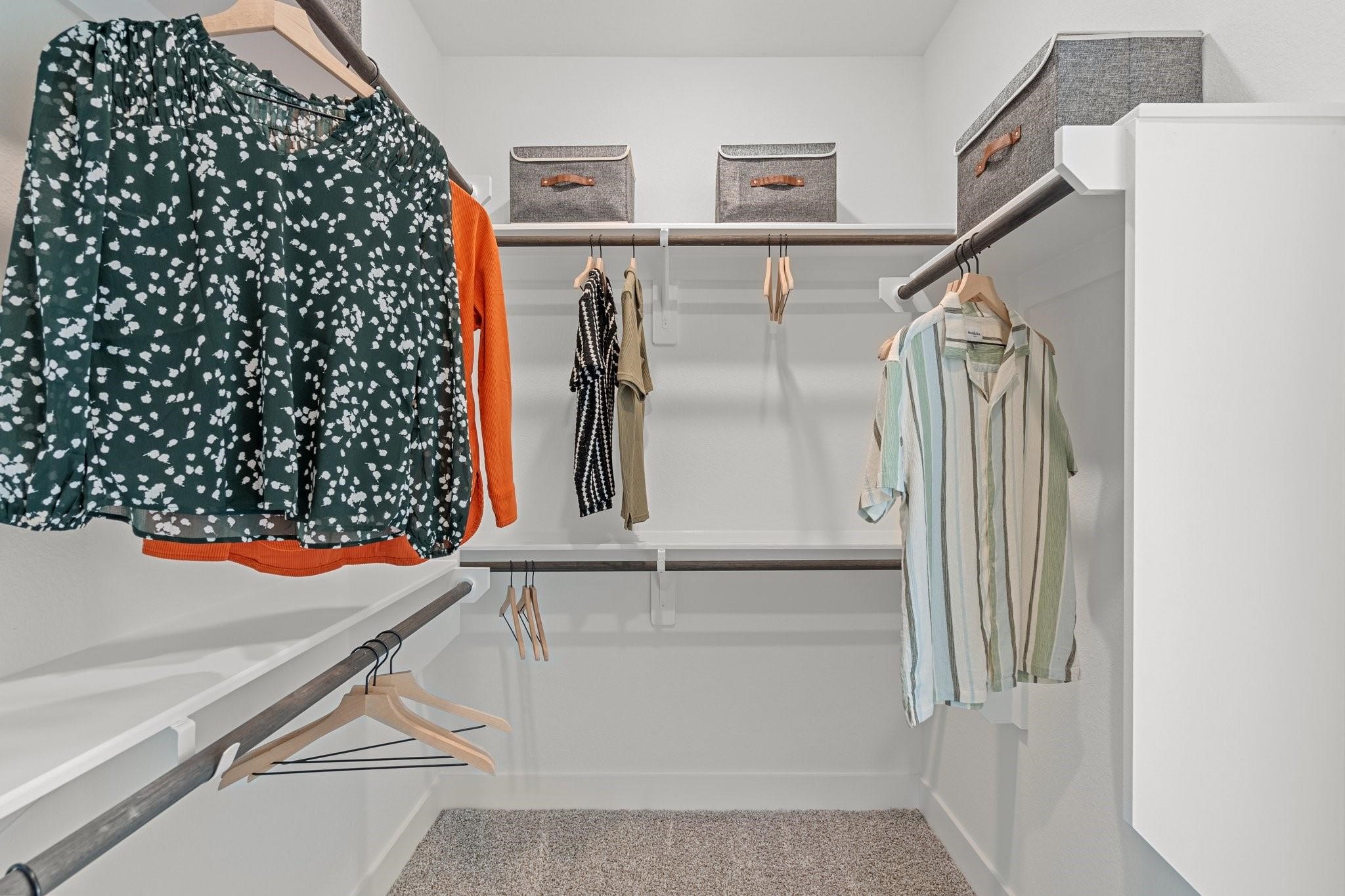 2907 Orange Leaf Drive Property Photo 12