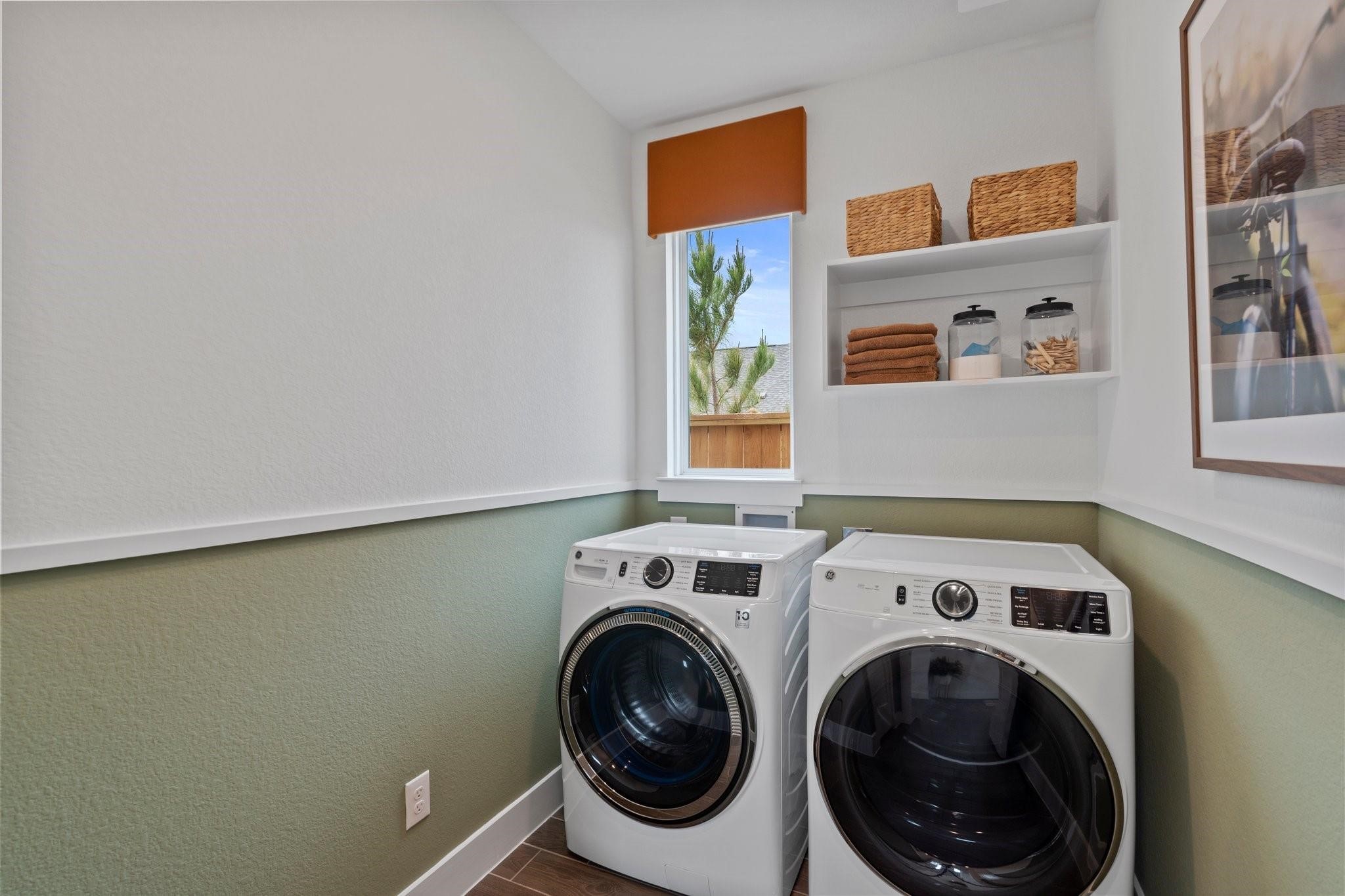 2907 Orange Leaf Drive Property Photo 13