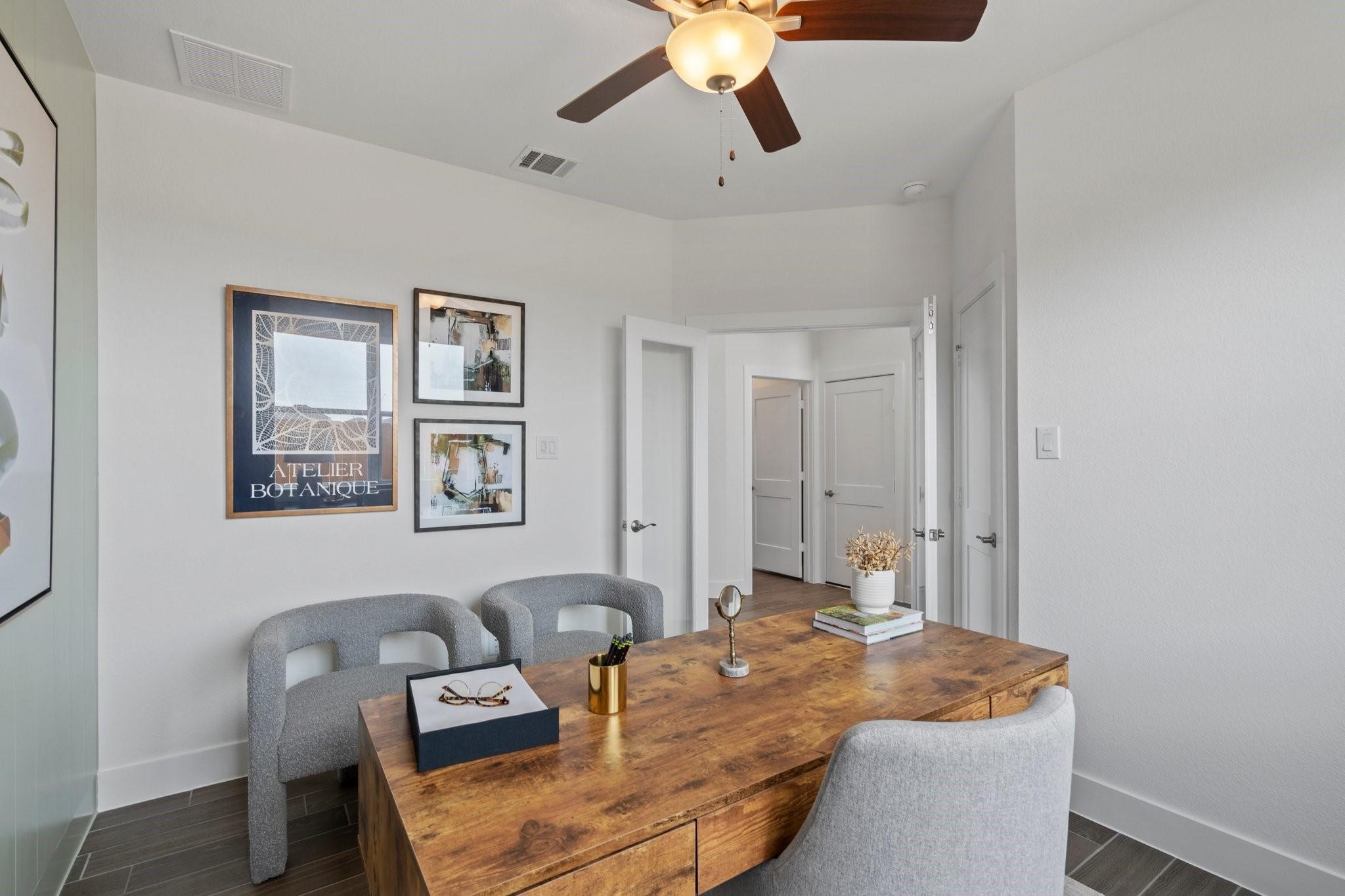 2907 Orange Leaf Drive Property Photo 14