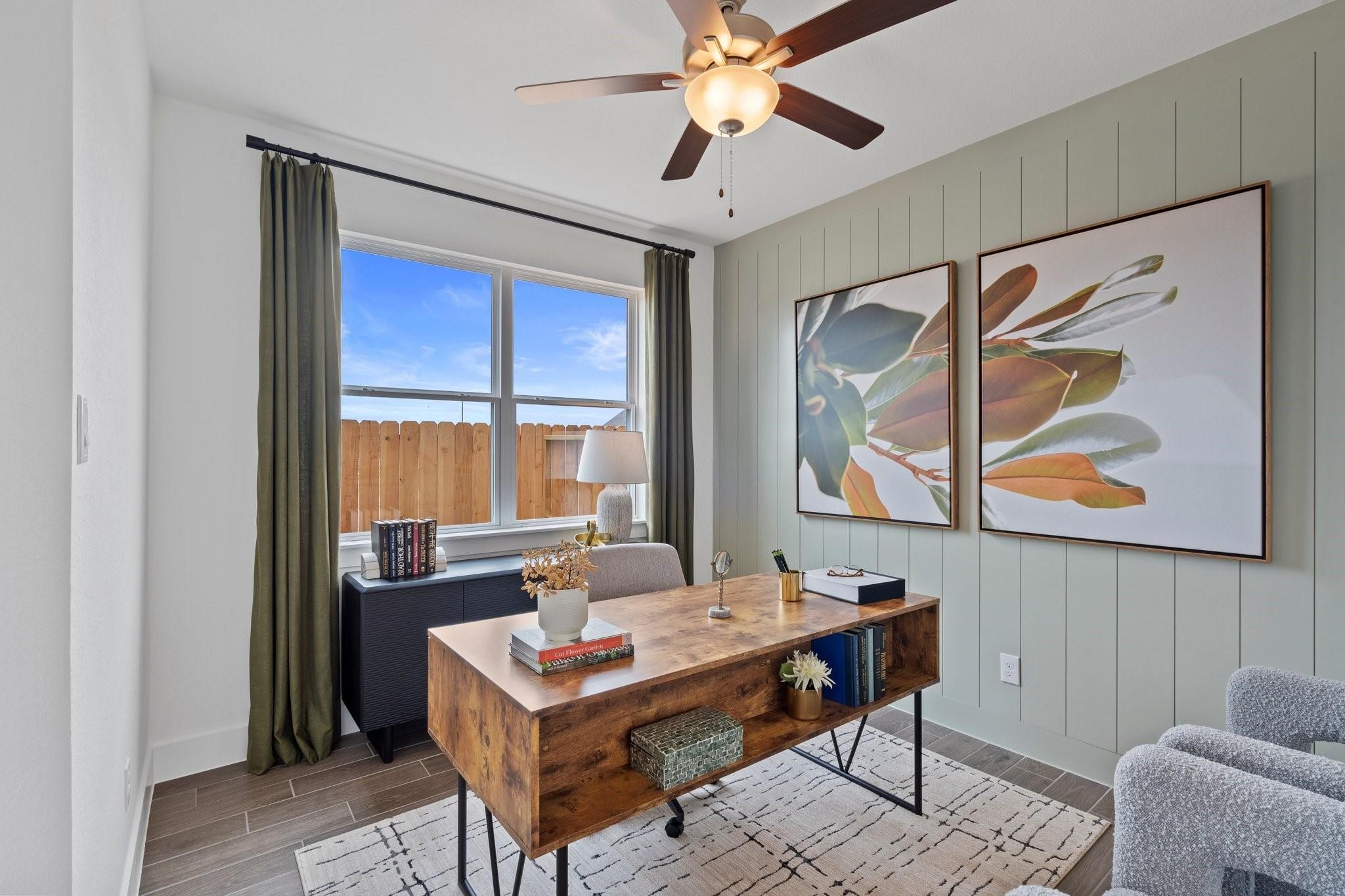 2907 Orange Leaf Drive Property Photo 15