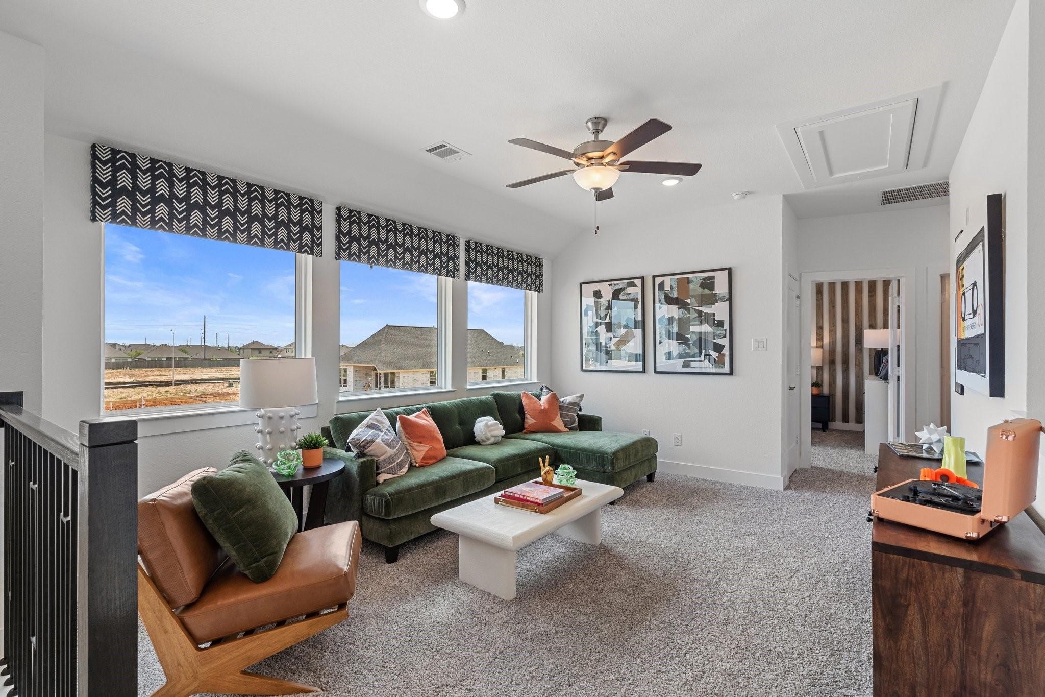 2907 Orange Leaf Drive Property Photo 17