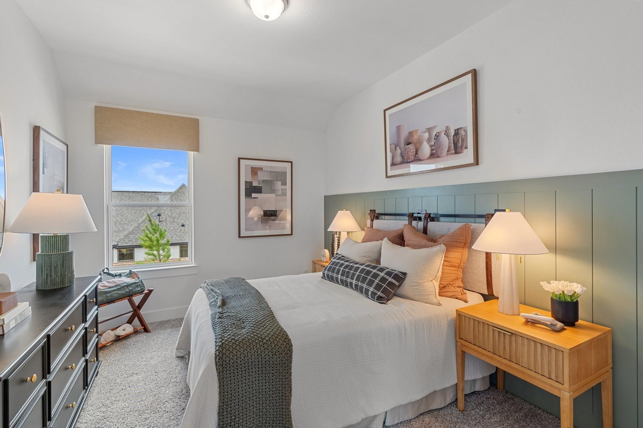 2907 Orange Leaf Drive Property Photo 18