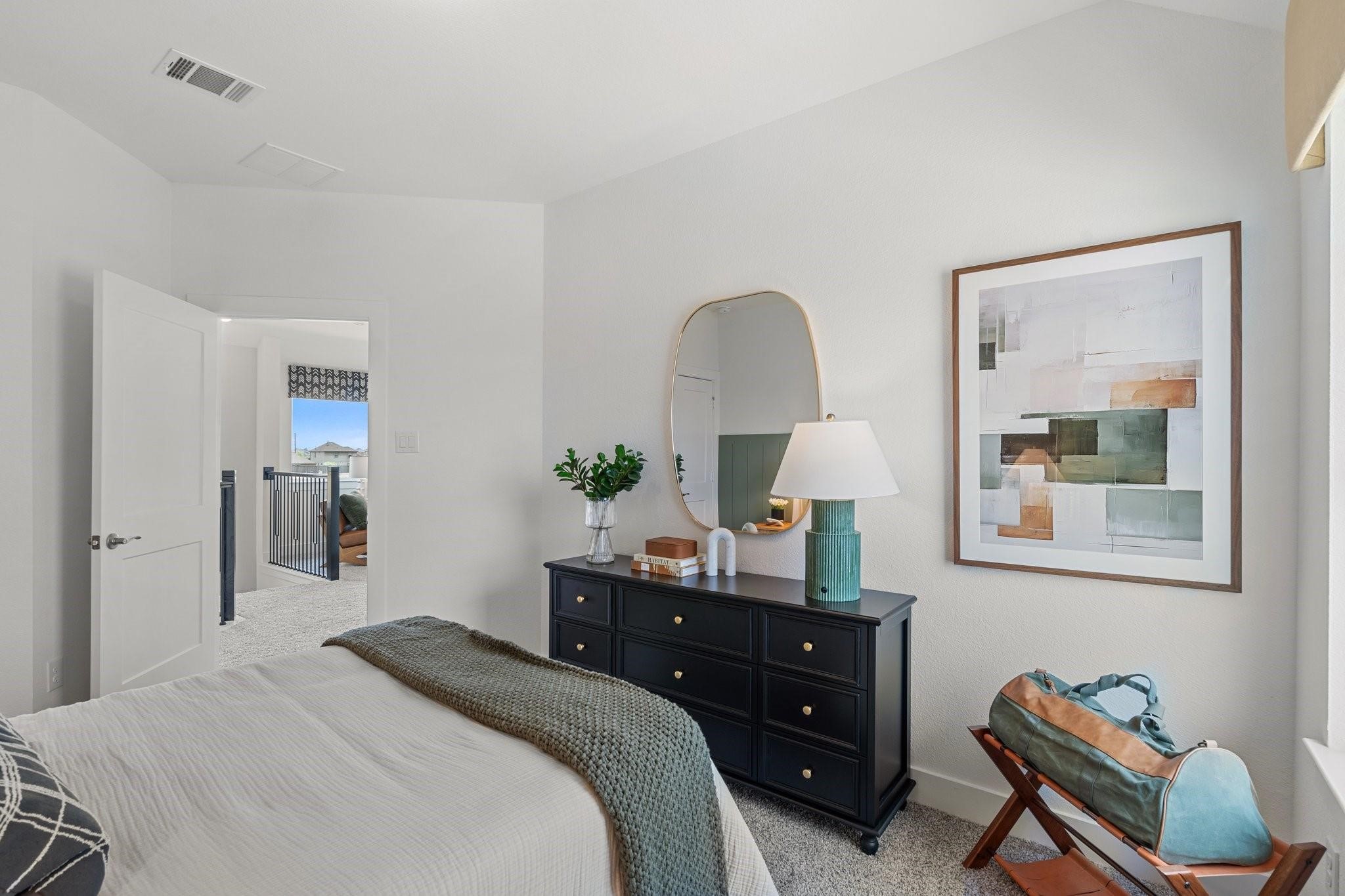 2907 Orange Leaf Drive Property Photo 20