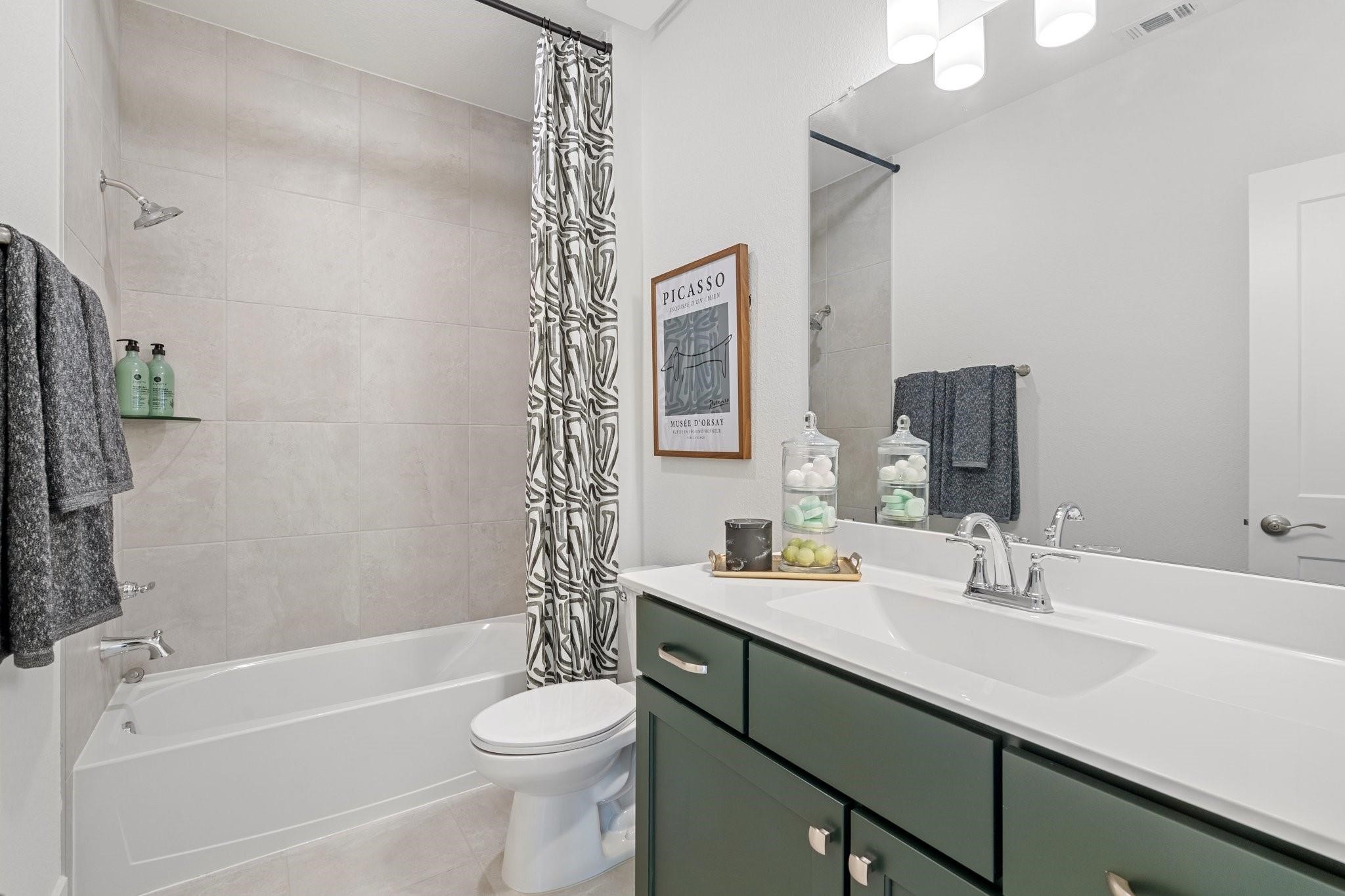 2907 Orange Leaf Drive Property Photo 21