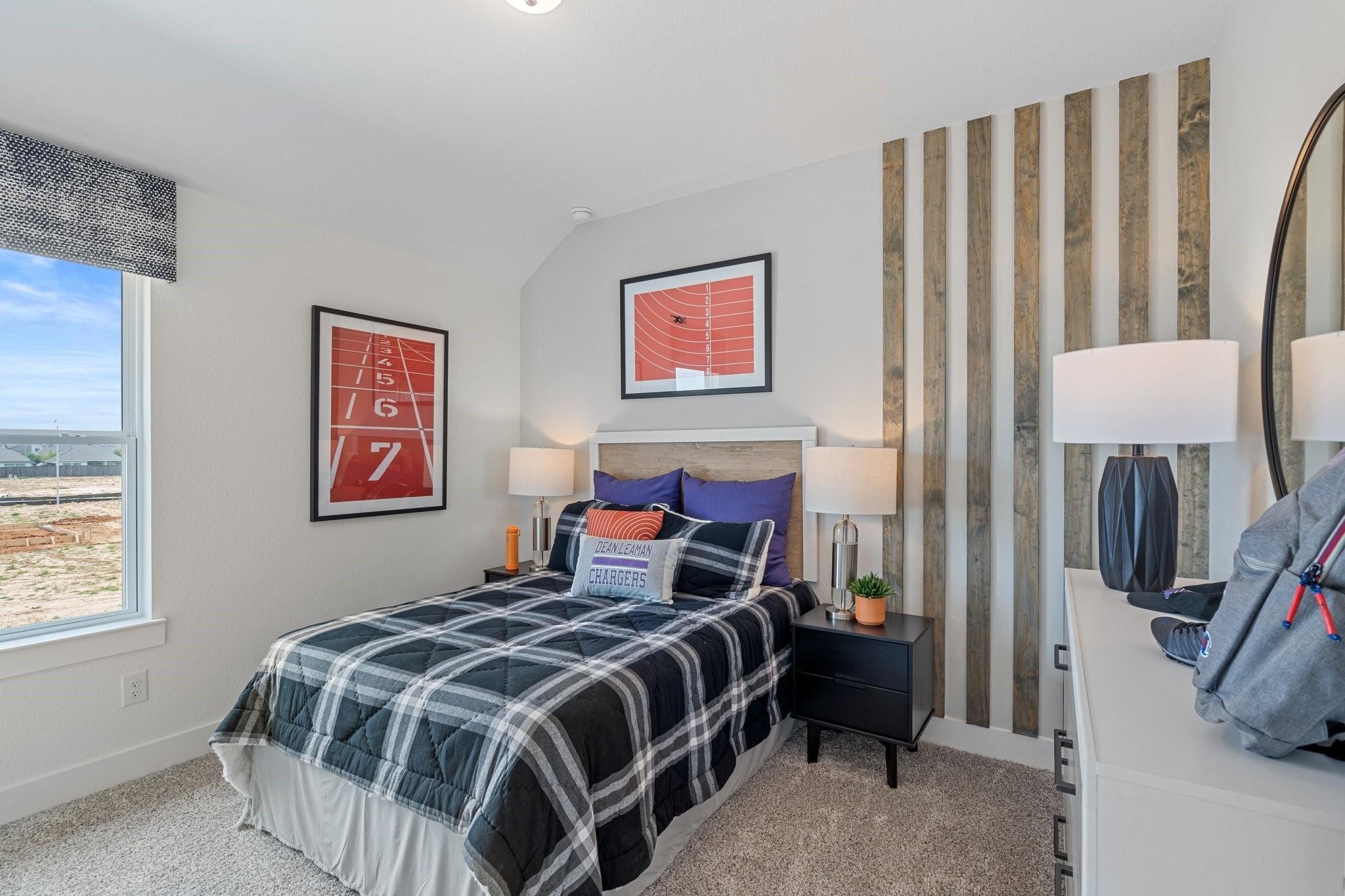 2907 Orange Leaf Drive Property Photo 22