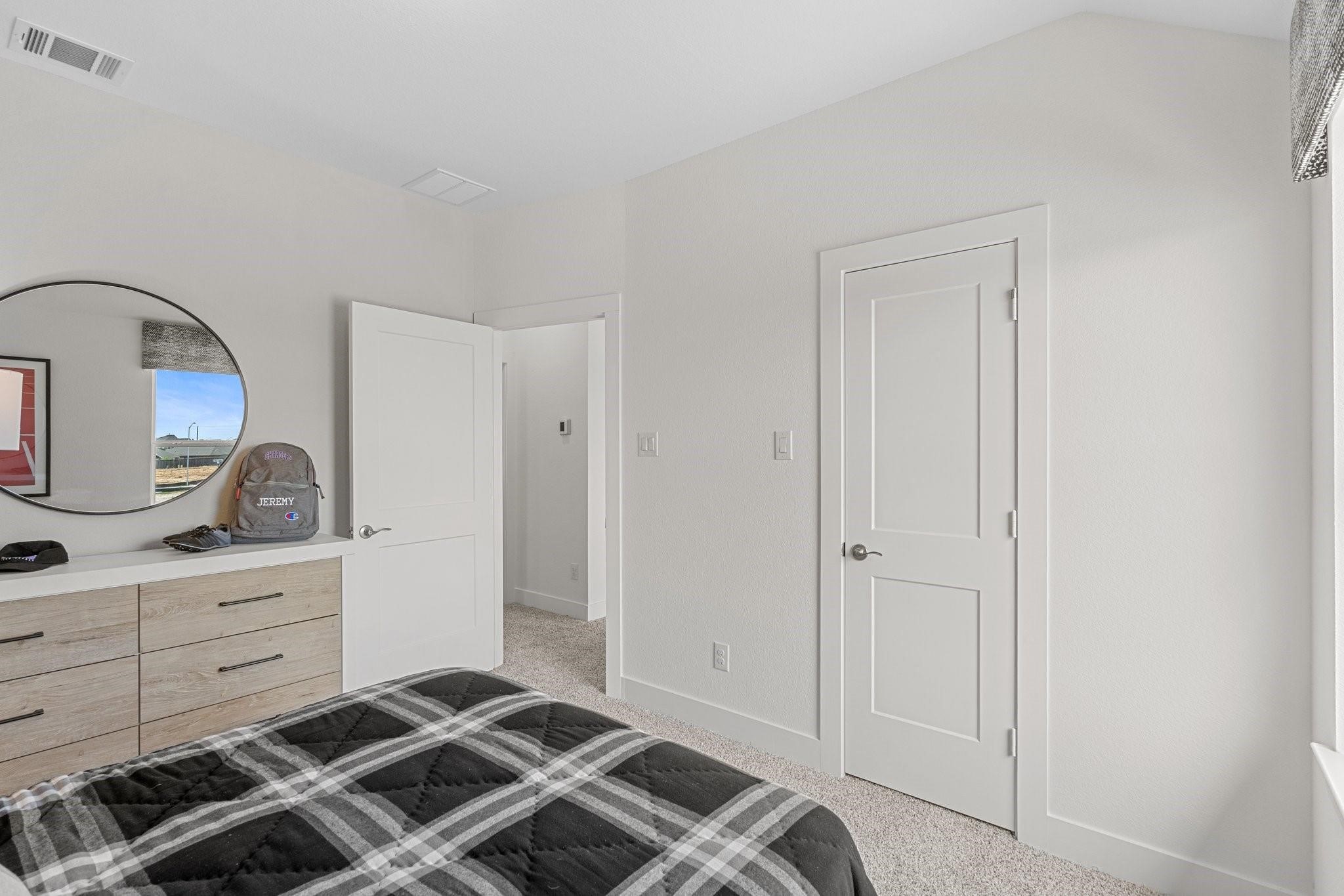 2907 Orange Leaf Drive Property Photo 23