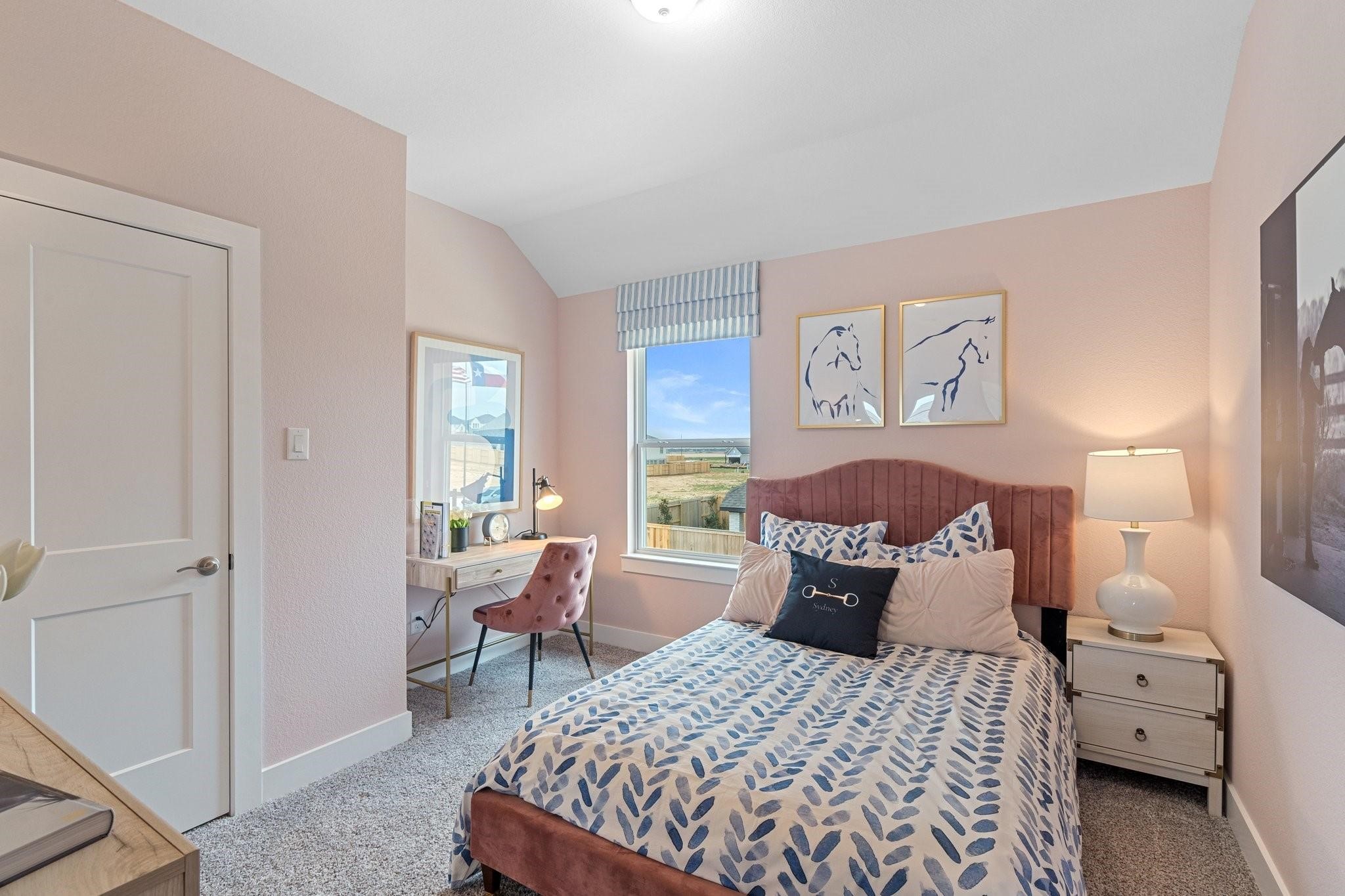 2907 Orange Leaf Drive Property Photo 24