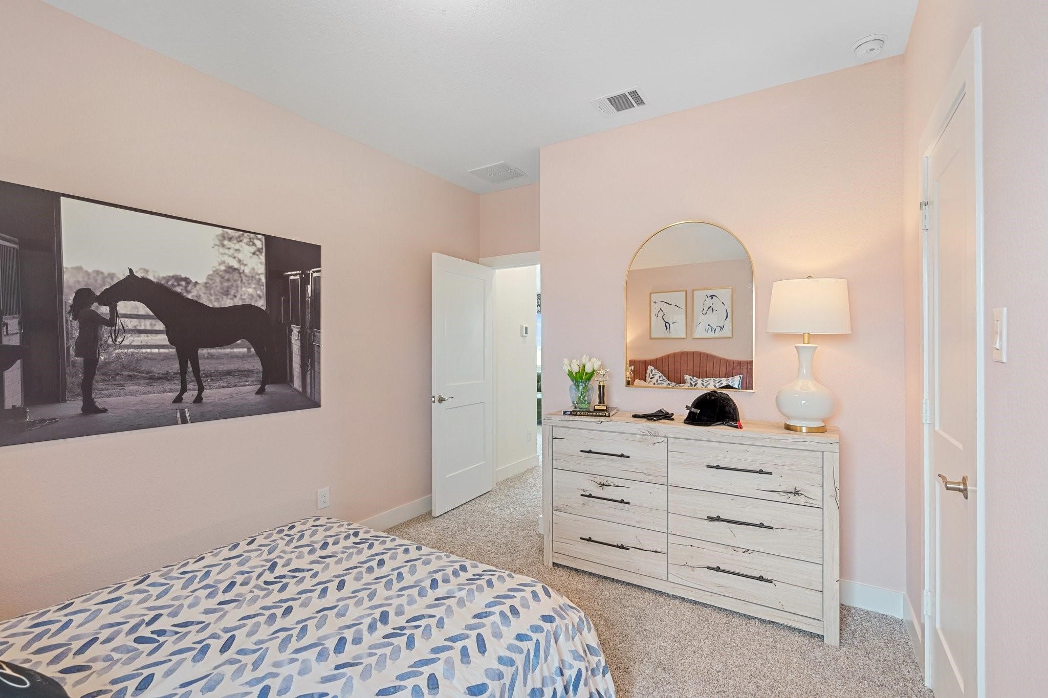 2907 Orange Leaf Drive Property Photo 25