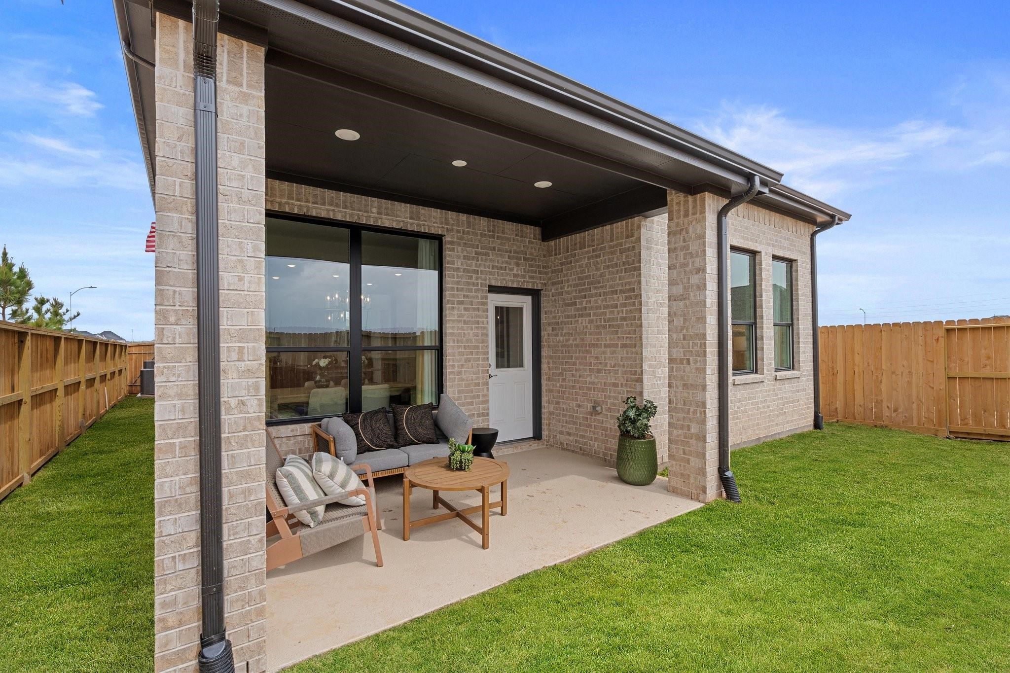 2907 Orange Leaf Drive Property Photo 26